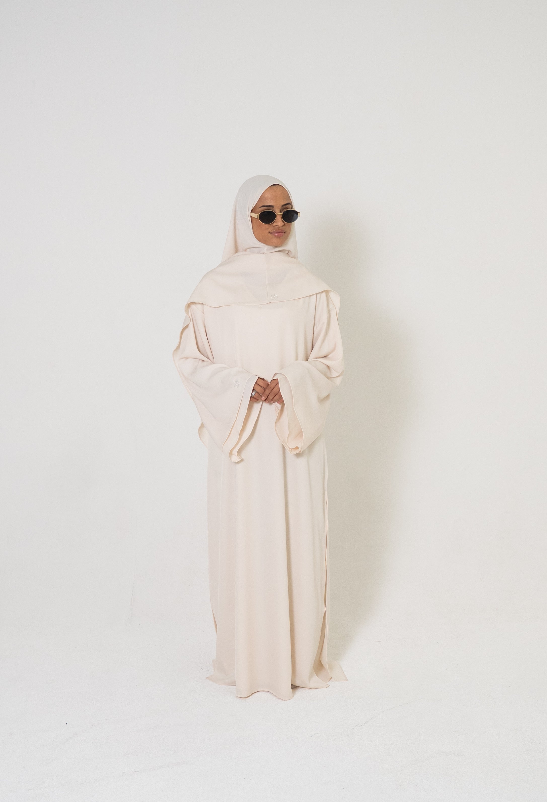 Variant gallery image 1