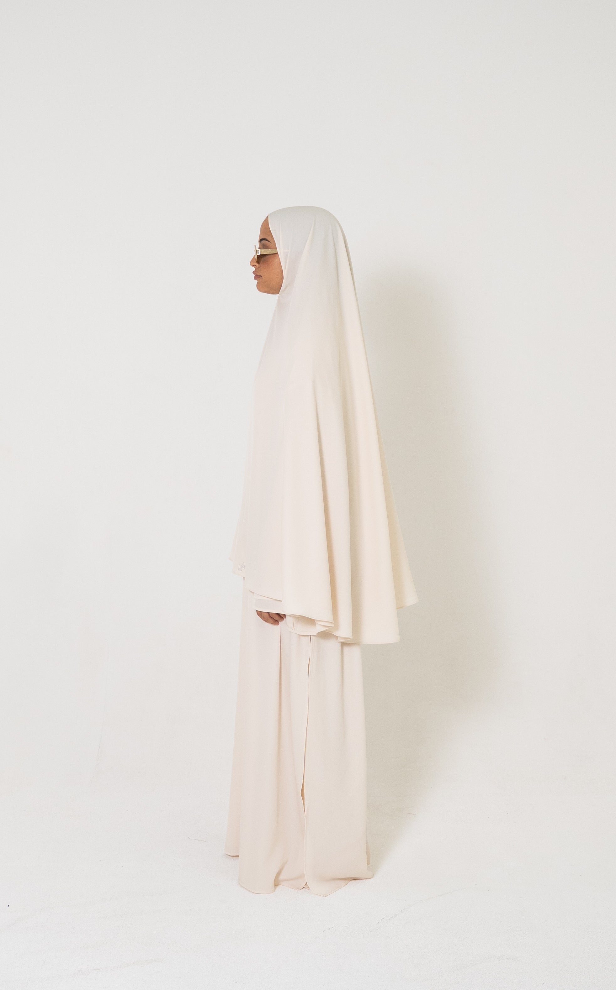 Variant gallery image 4
