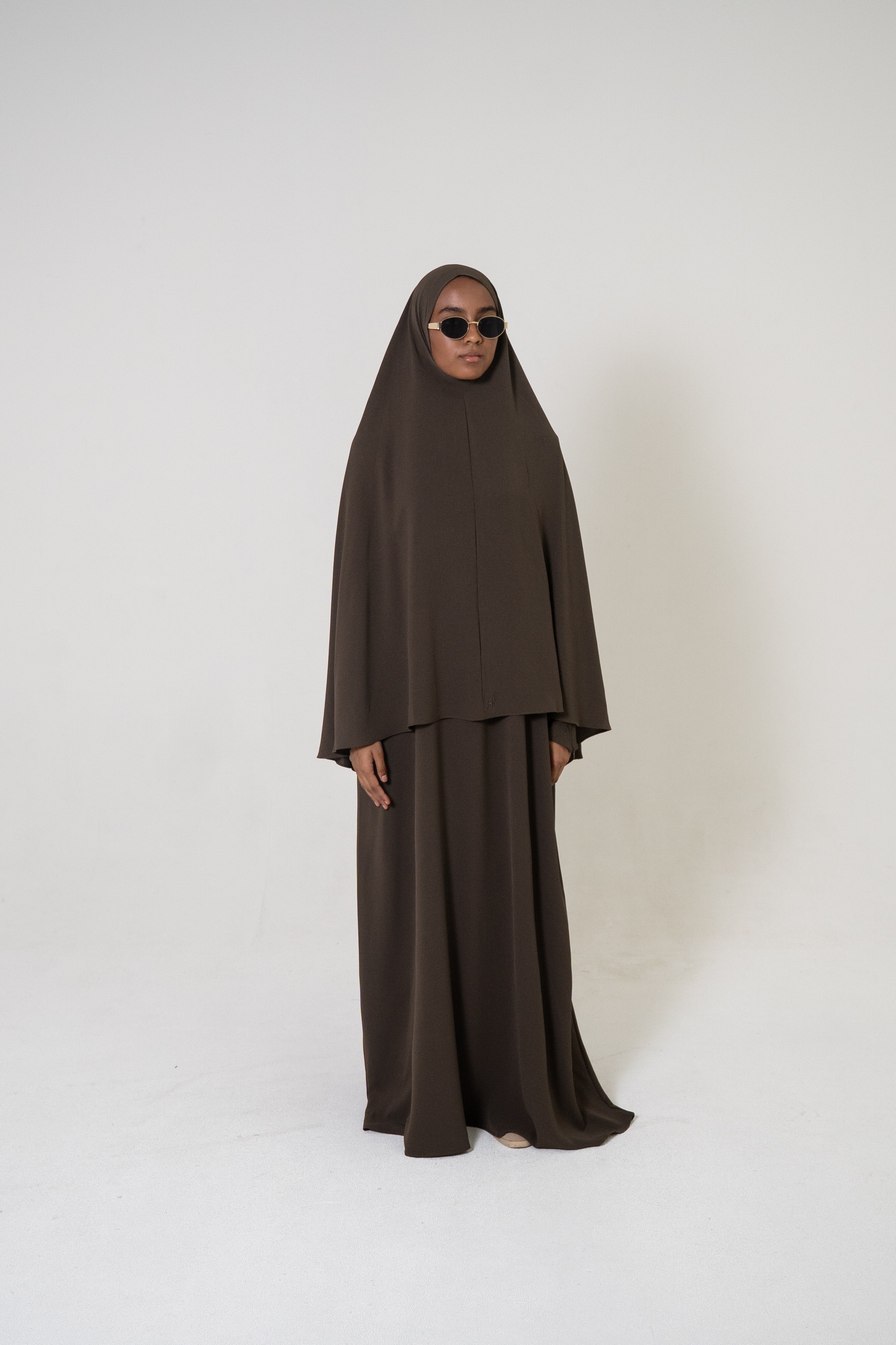 Variant gallery image 1