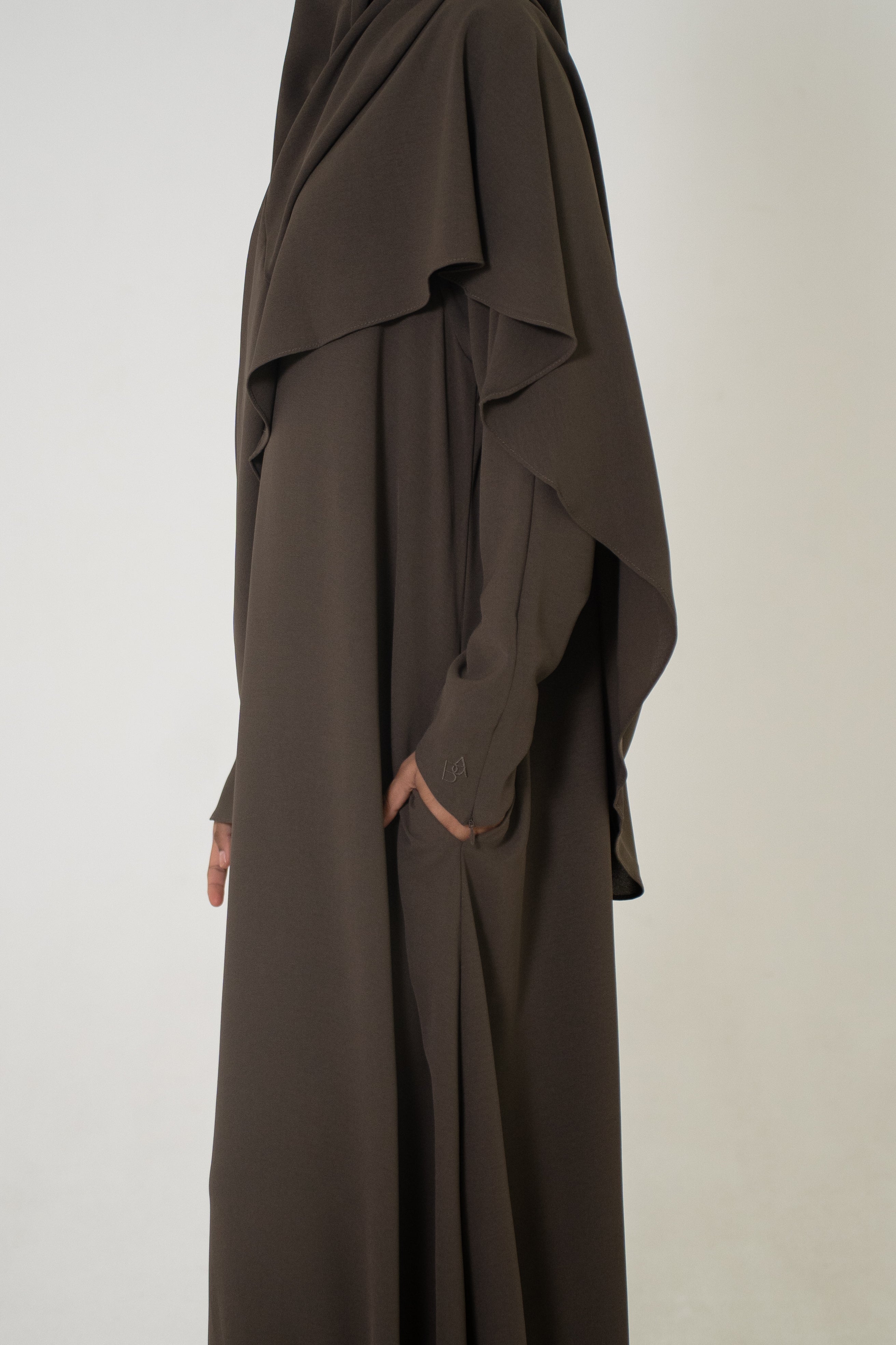 Variant gallery image 2