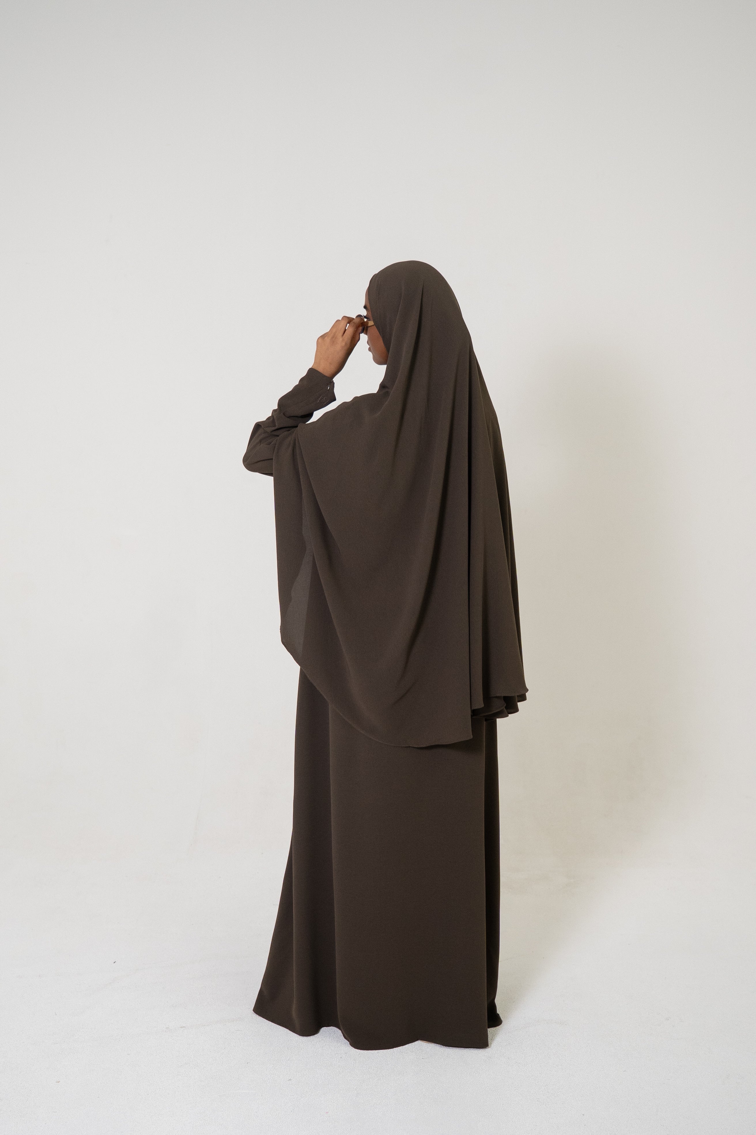 Variant gallery image 3