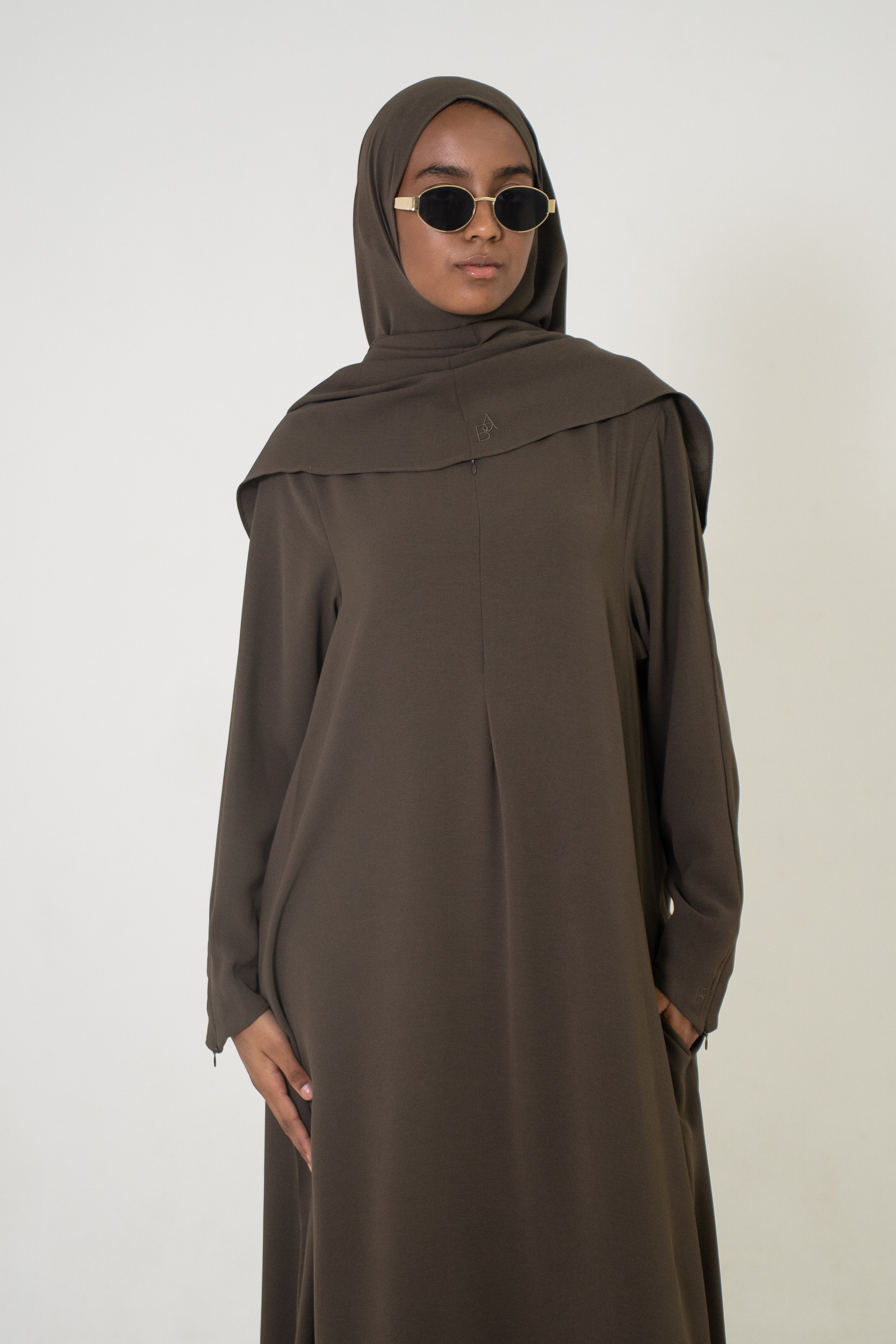 Variant gallery image 1