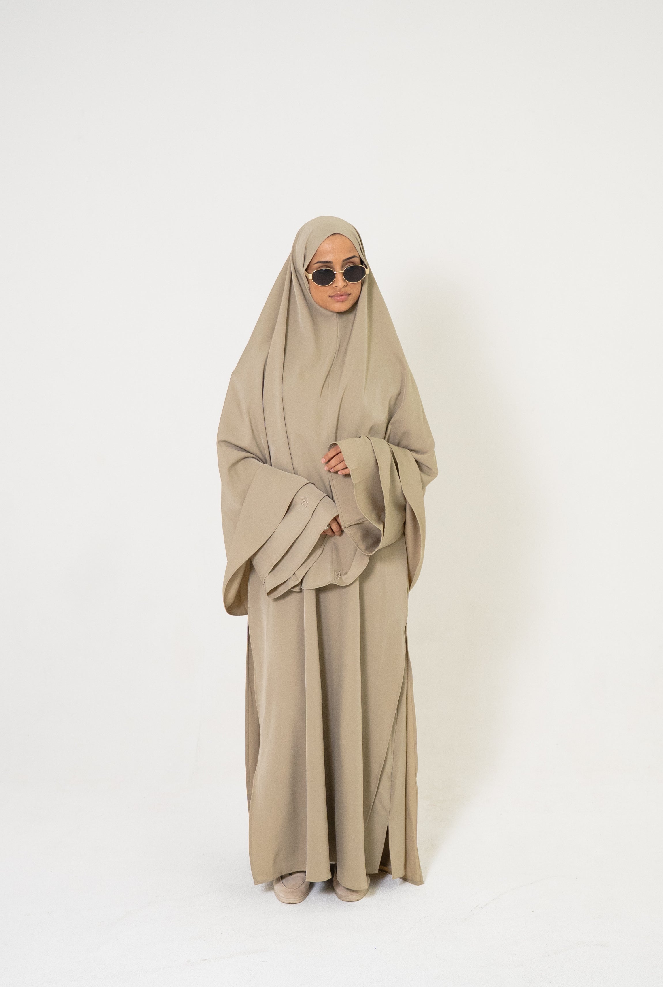 Variant gallery image 4
