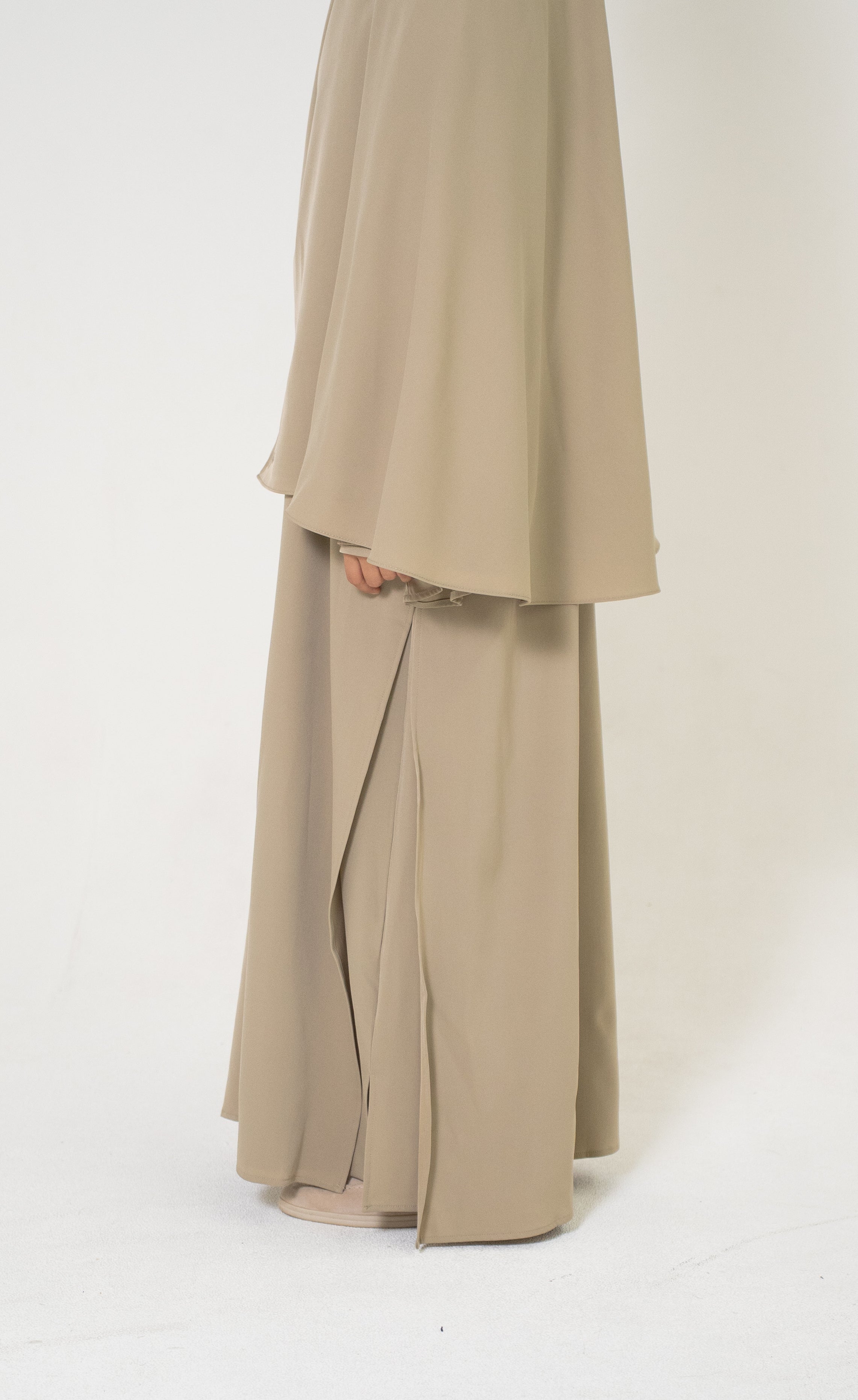 Variant gallery image 5