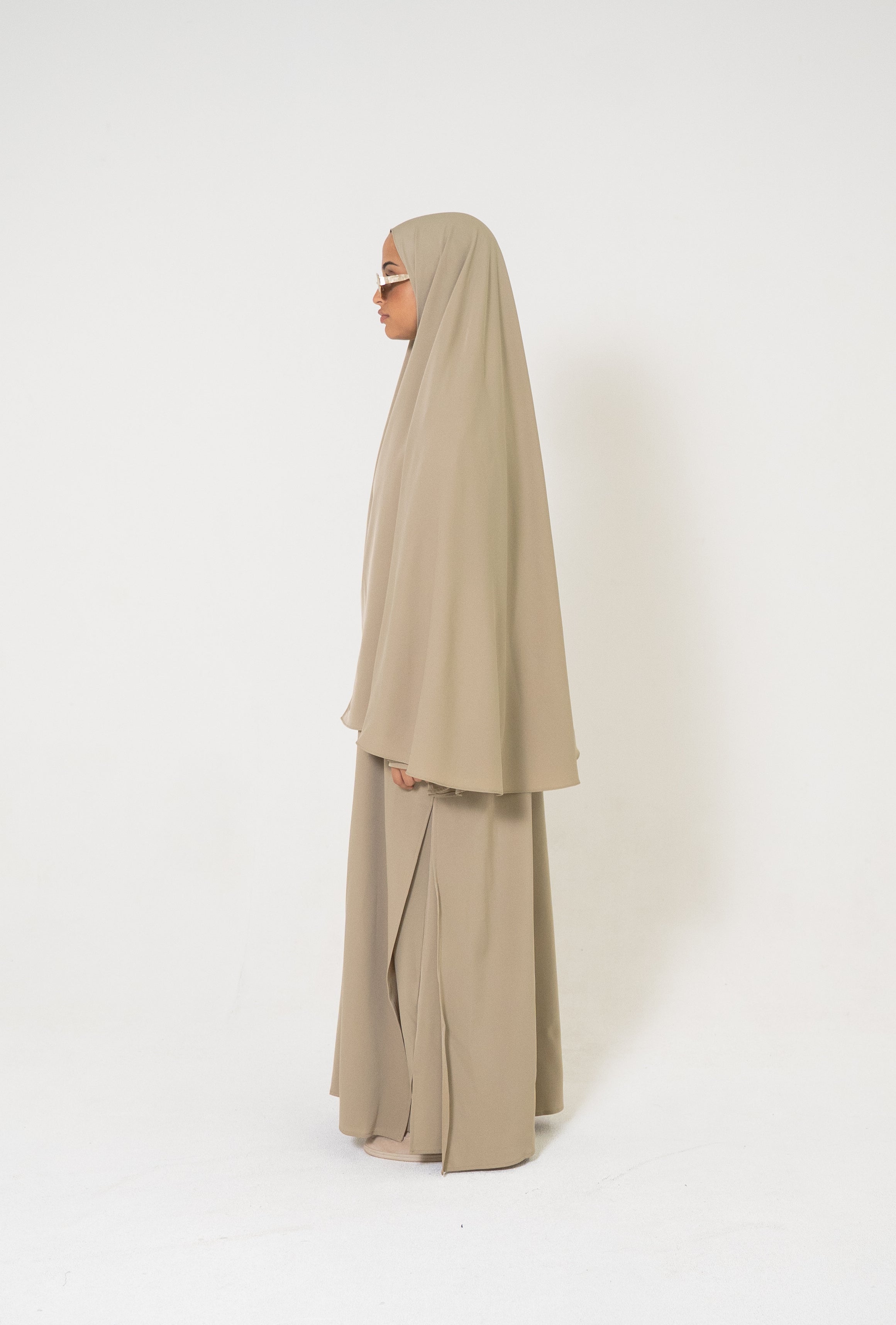Variant gallery image 6