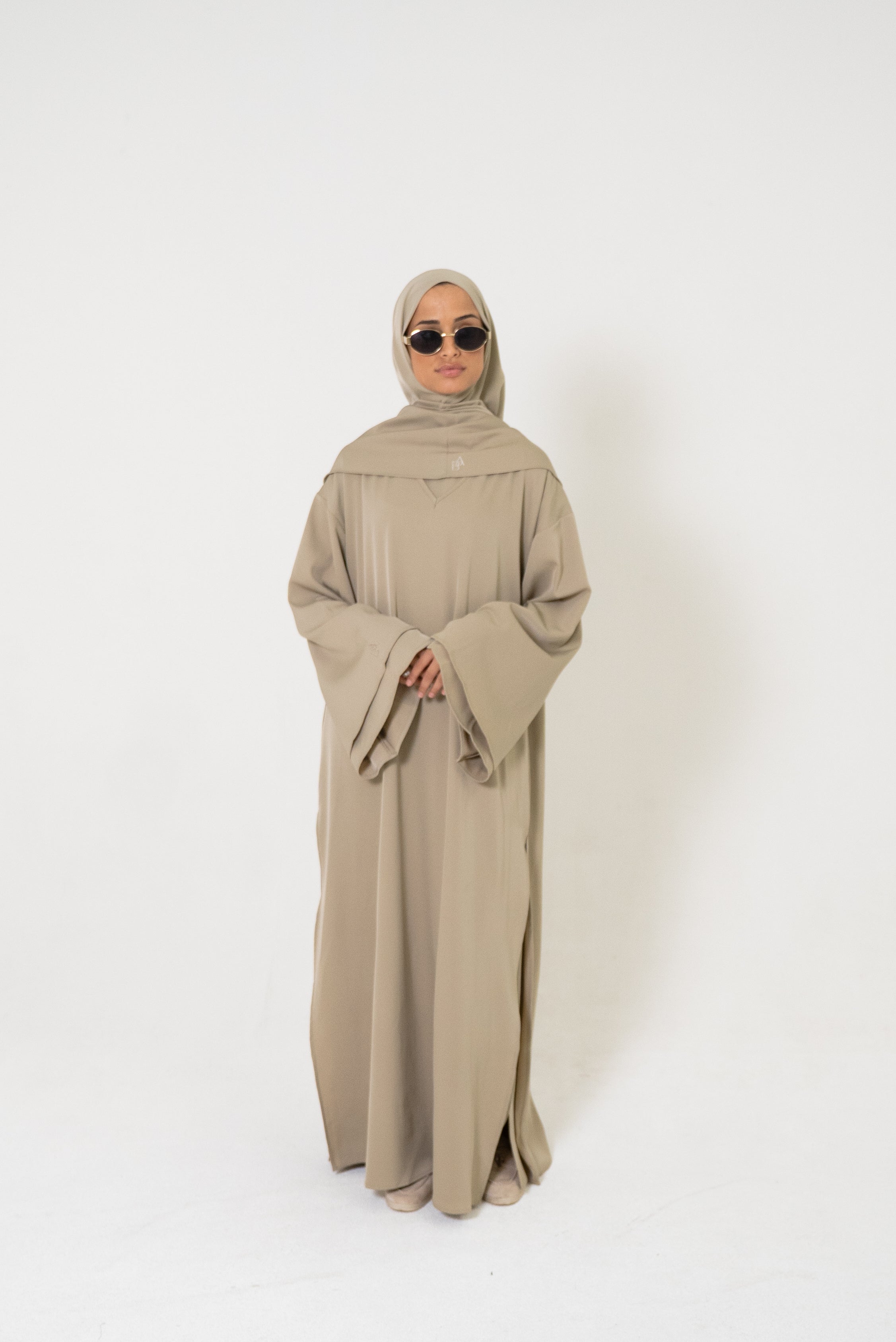 Variant gallery image 1