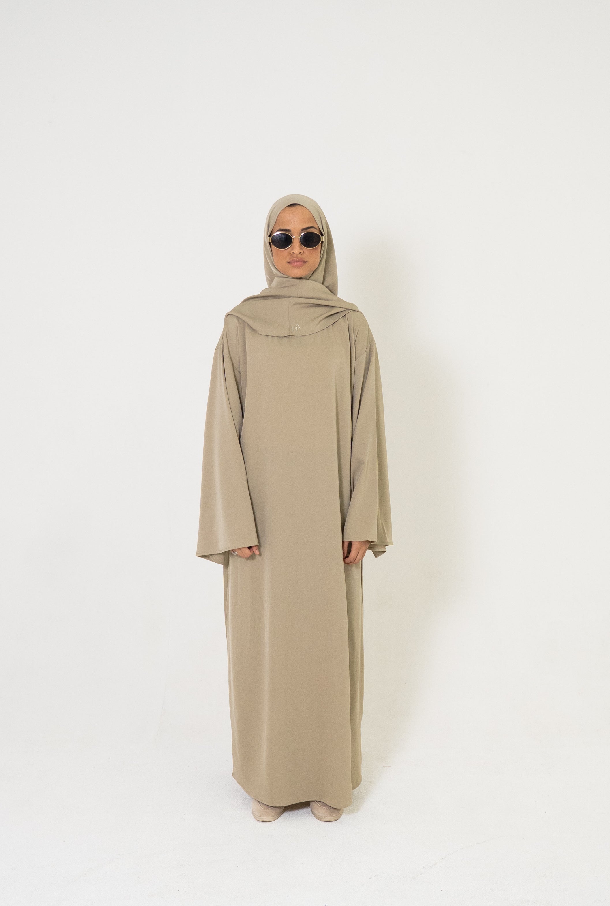 Variant gallery image 2