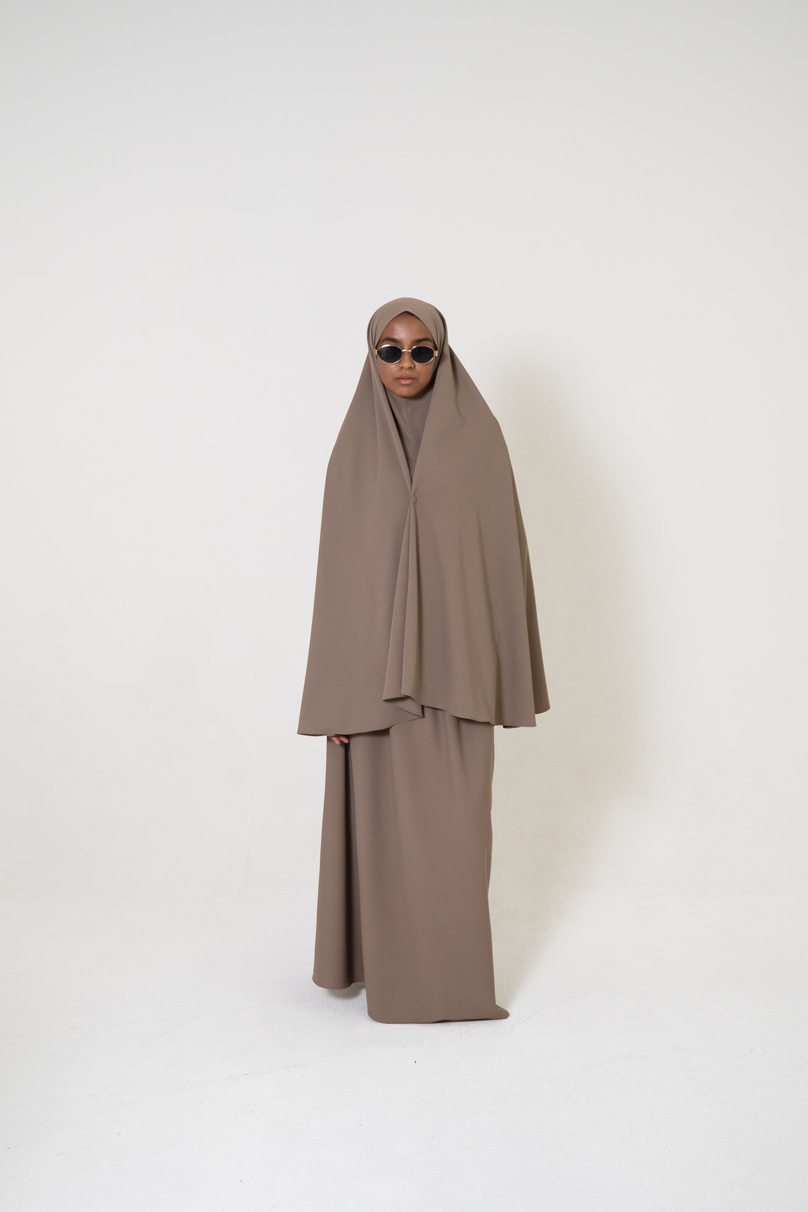 Variant gallery image 1