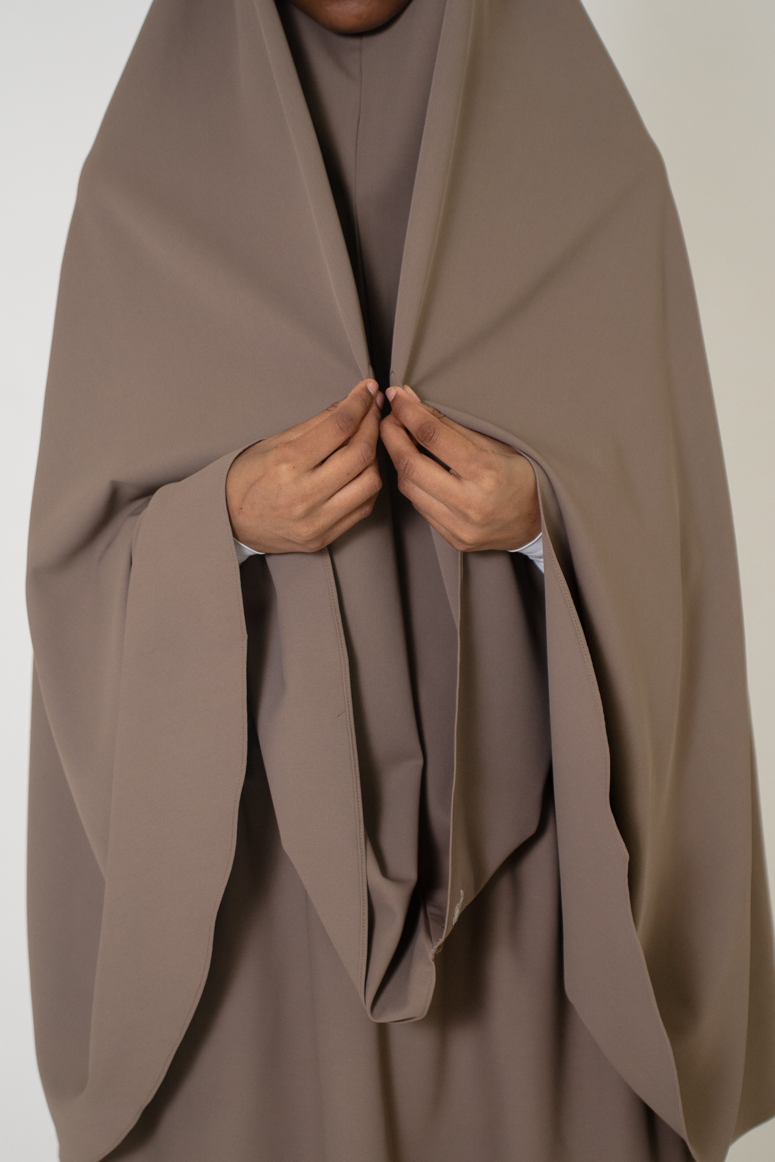 Variant gallery image 3
