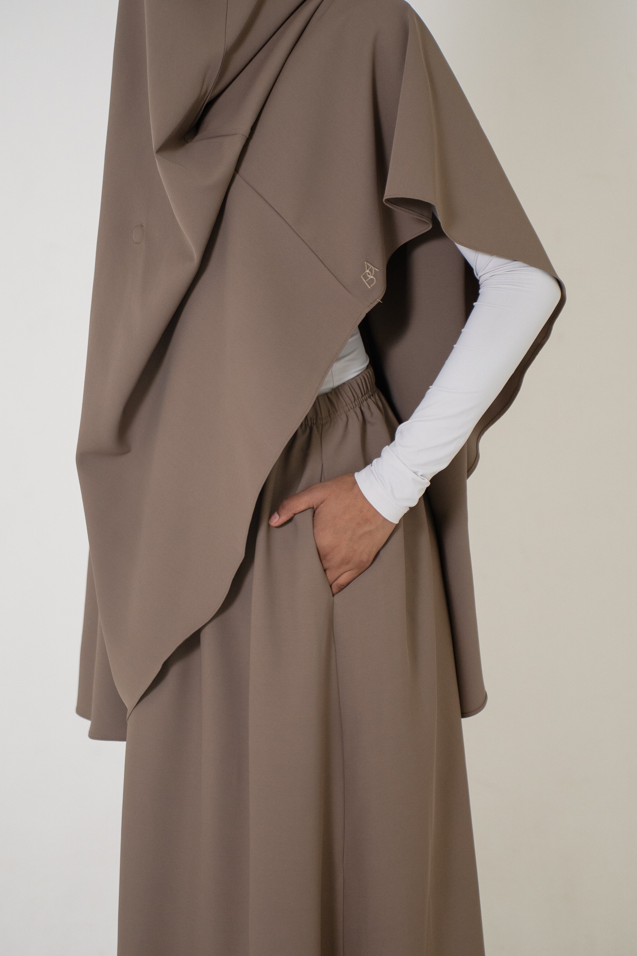 Variant gallery image 4