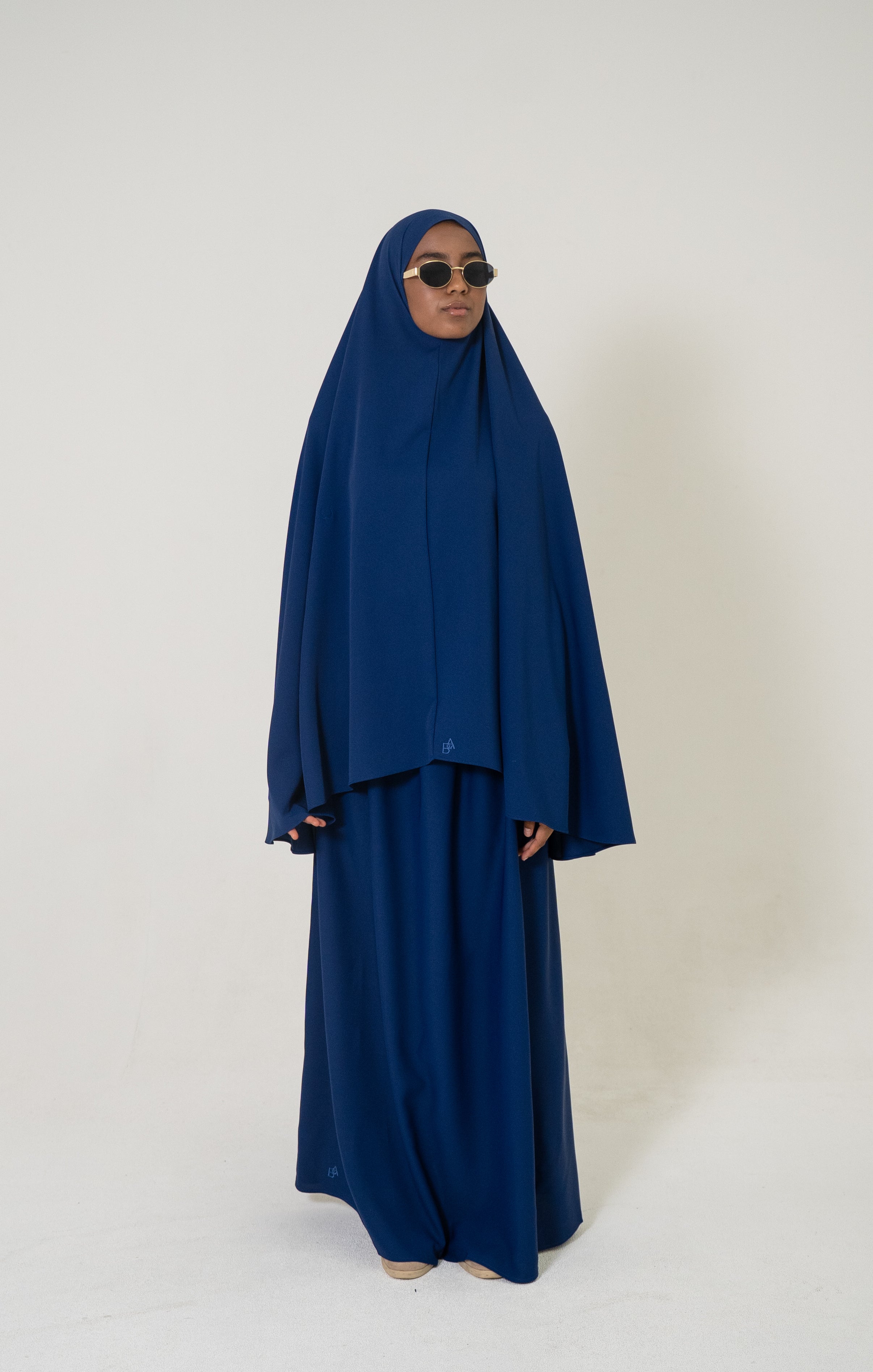 Variant gallery image 2