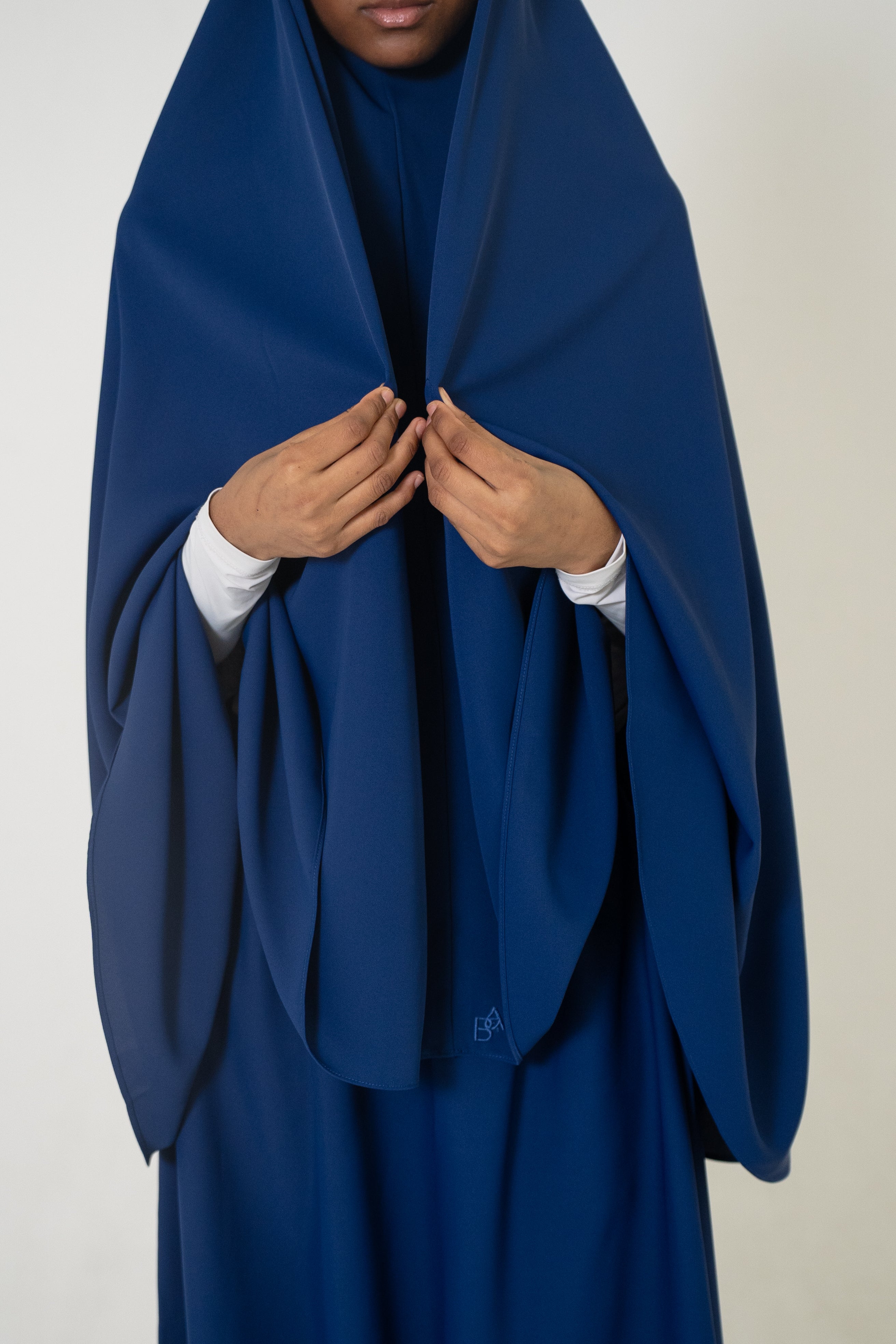 Variant gallery image 4