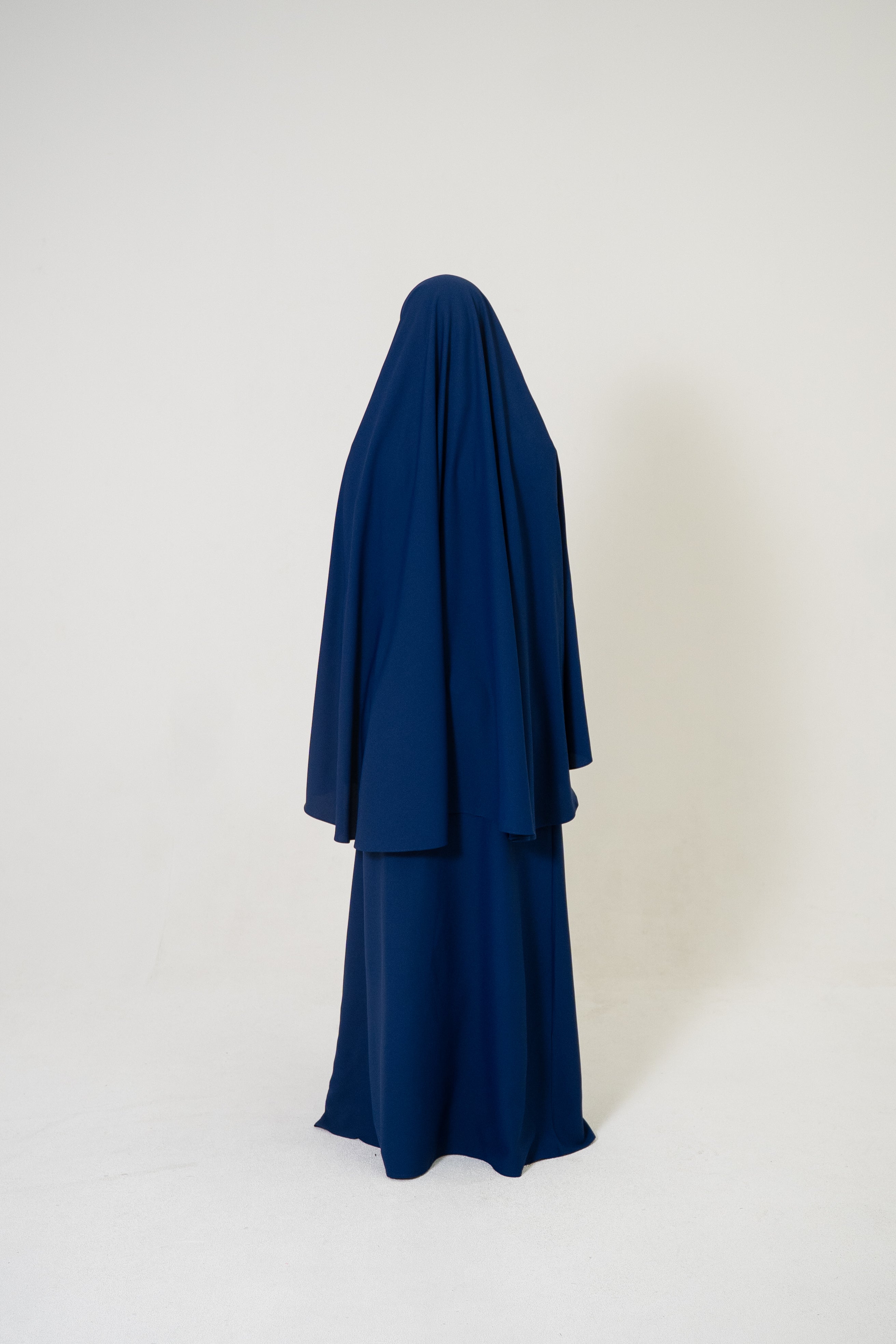 Variant gallery image 3