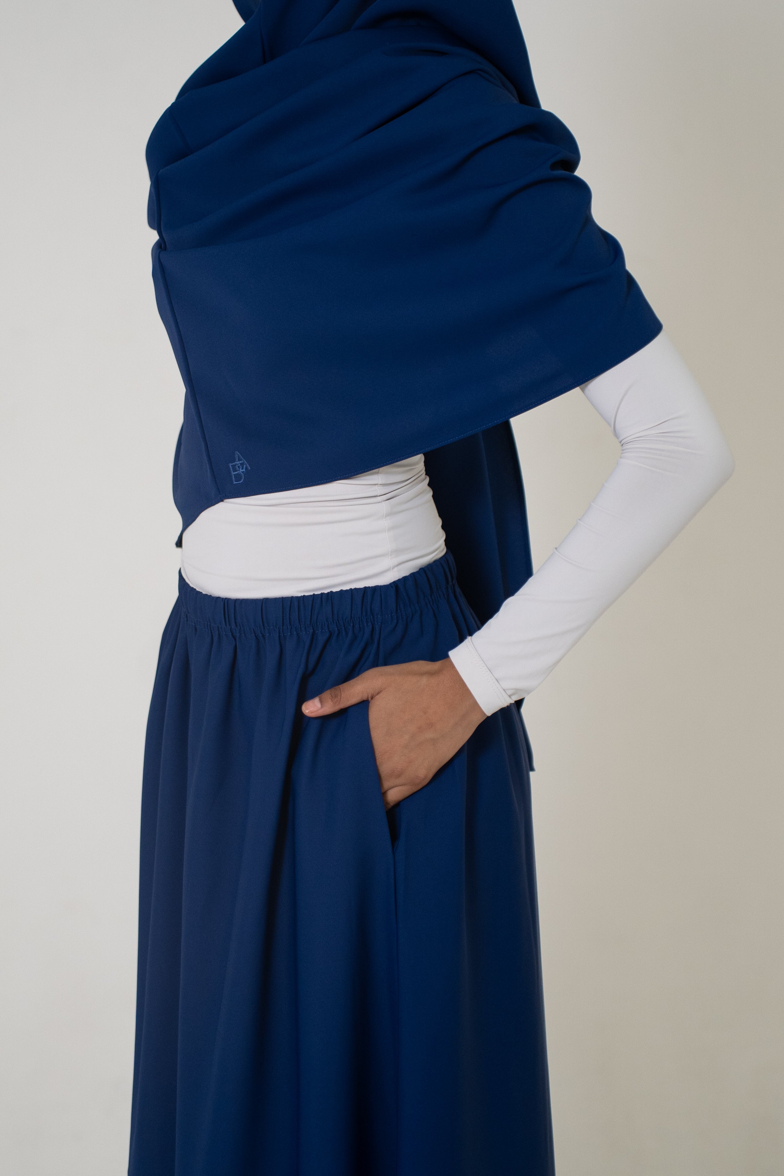 Variant gallery image 5