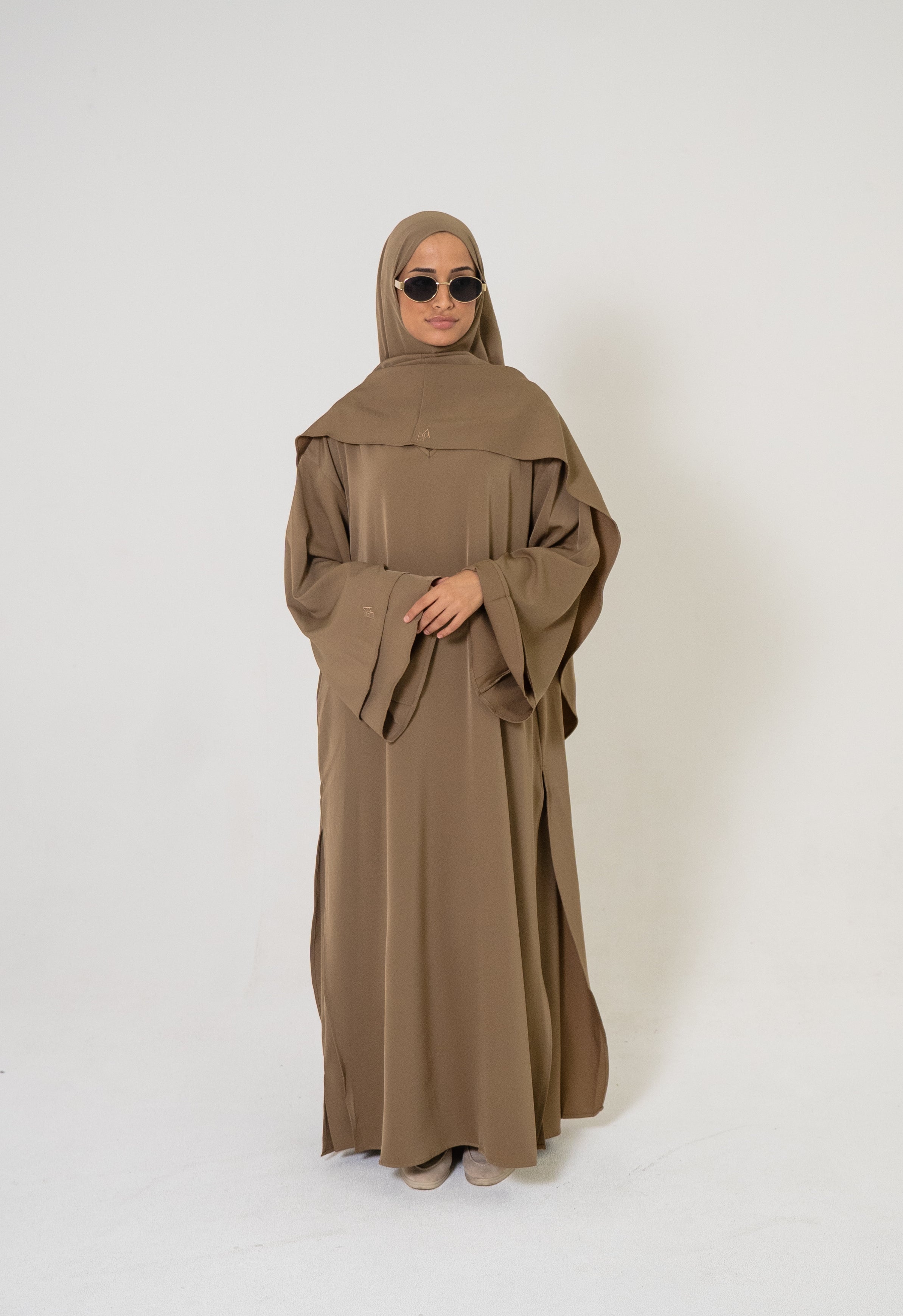 Variant gallery image 1