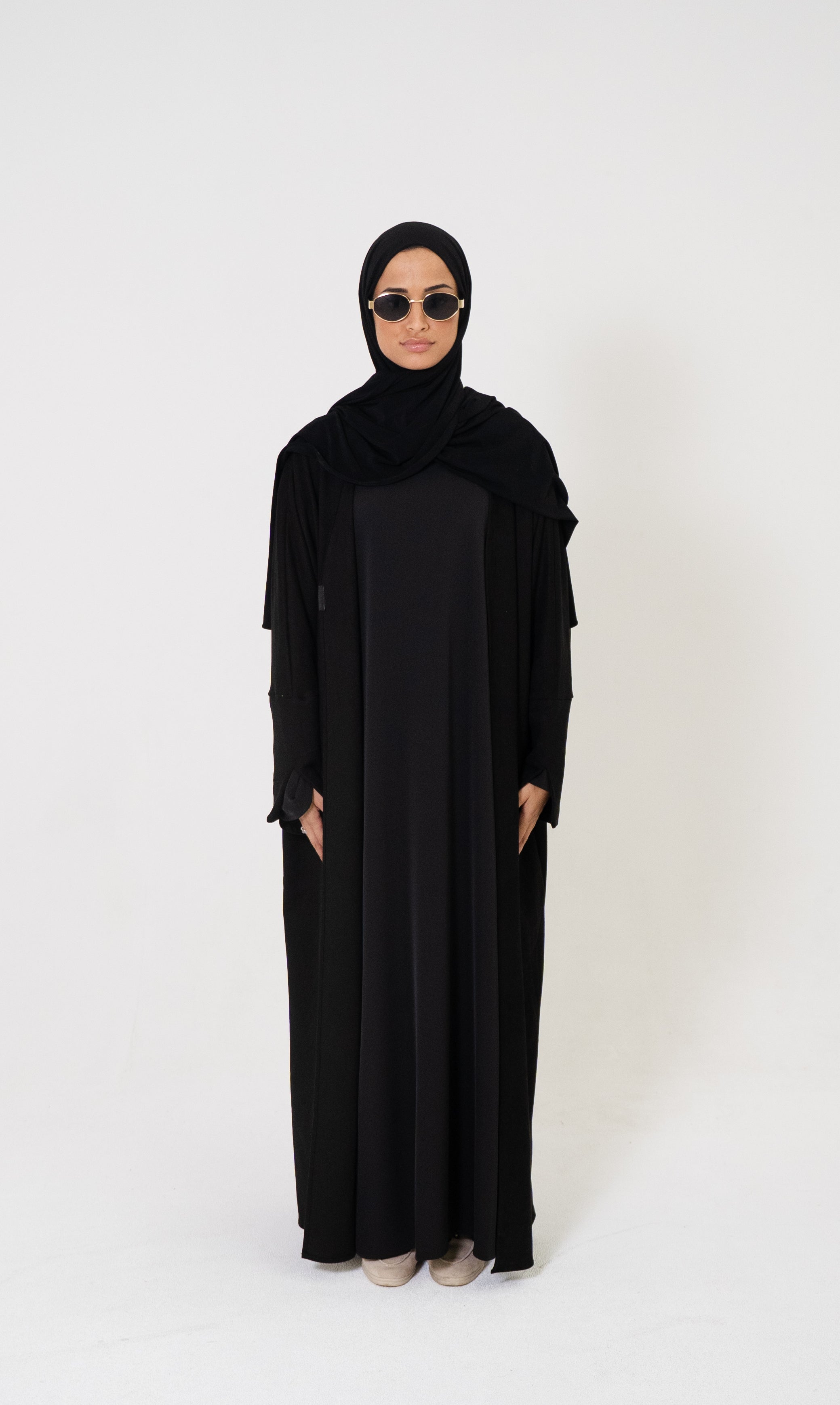 Variant gallery image 1