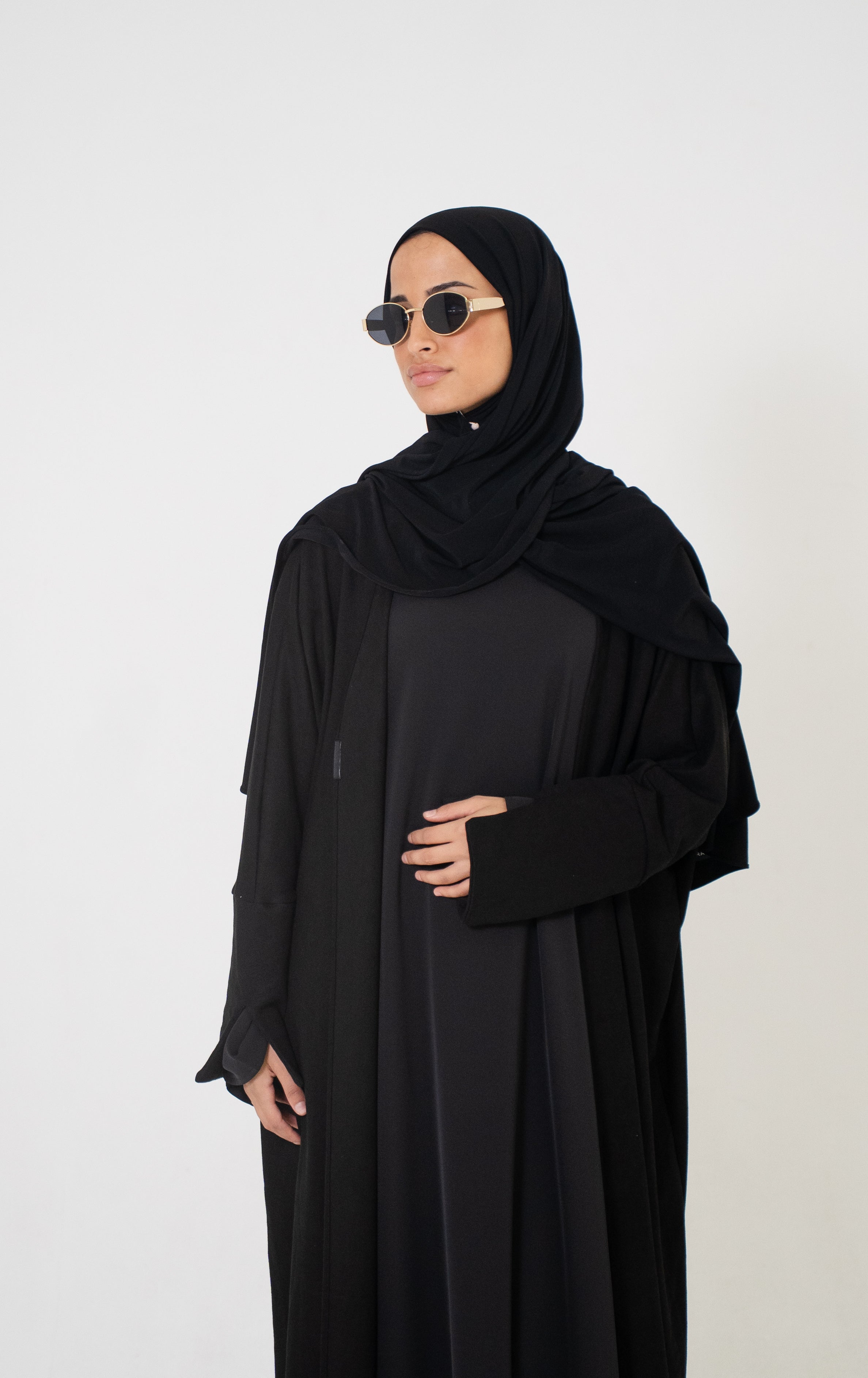 Variant gallery image 2