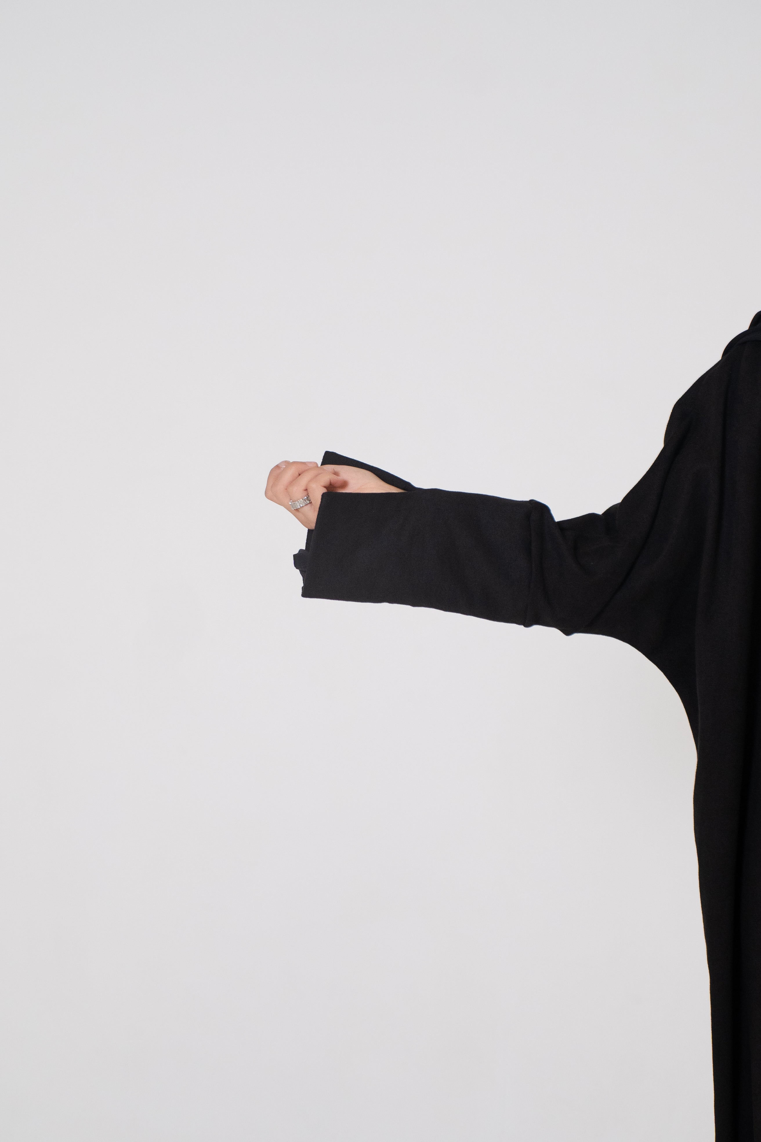 Variant gallery image 3