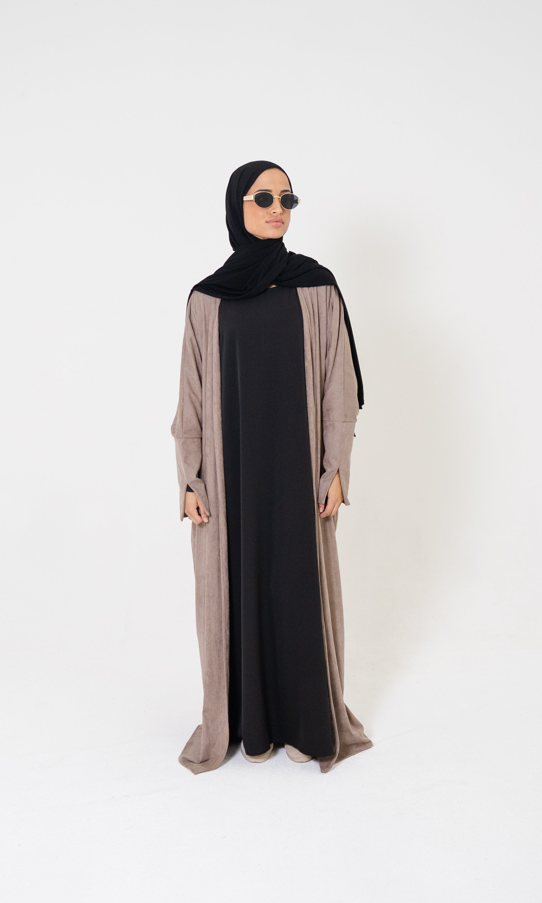 Variant gallery image 1