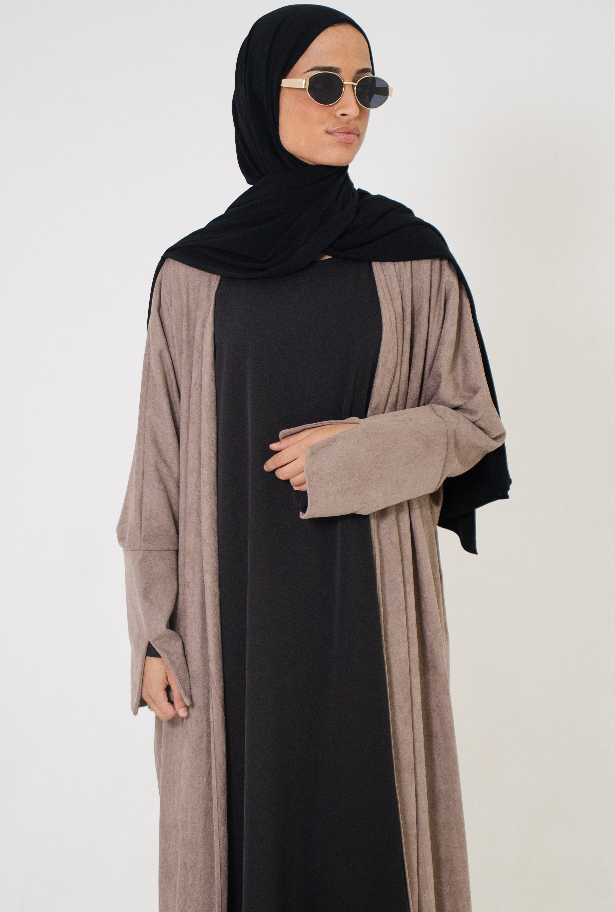 Variant gallery image 2