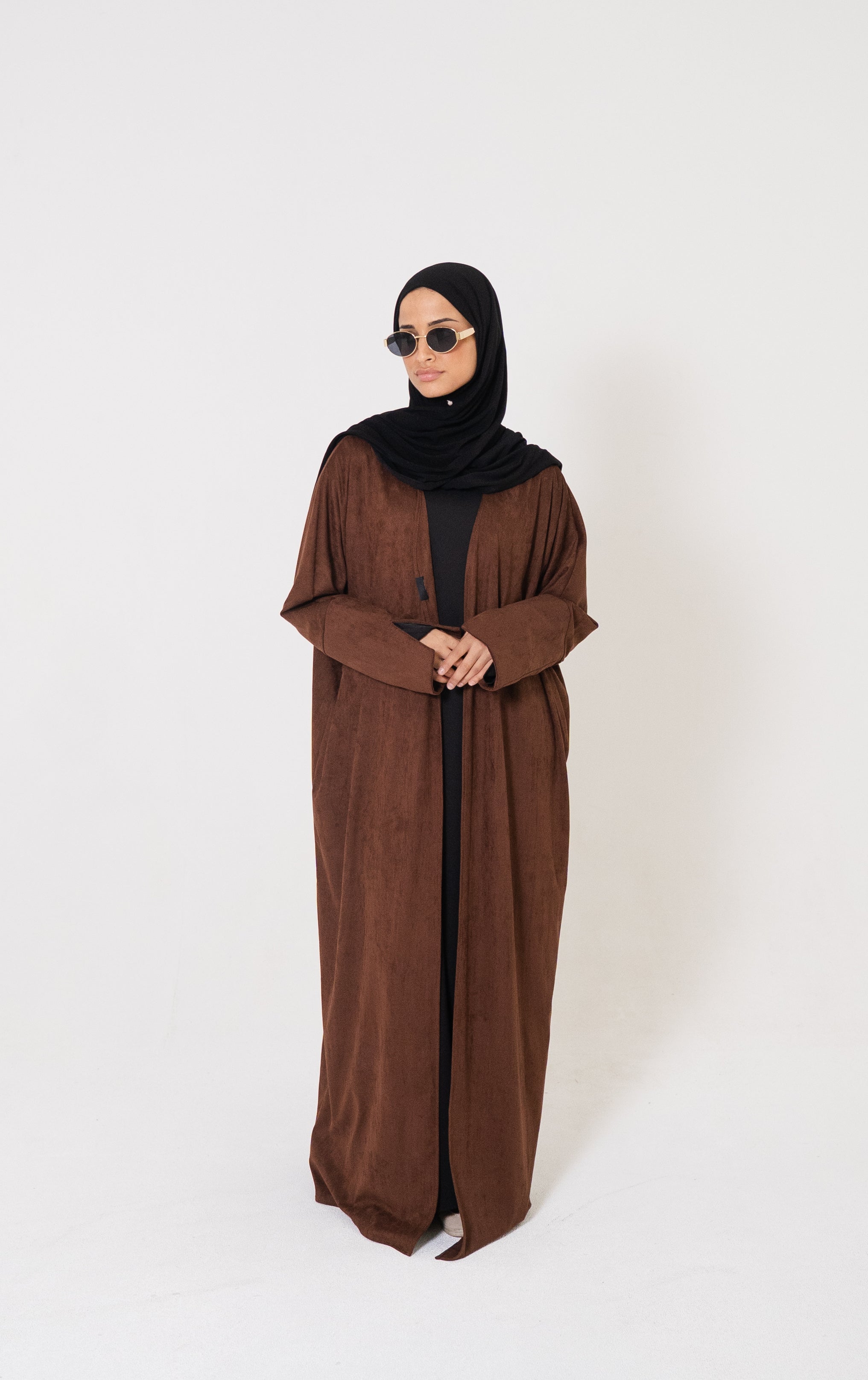 Variant gallery image 1