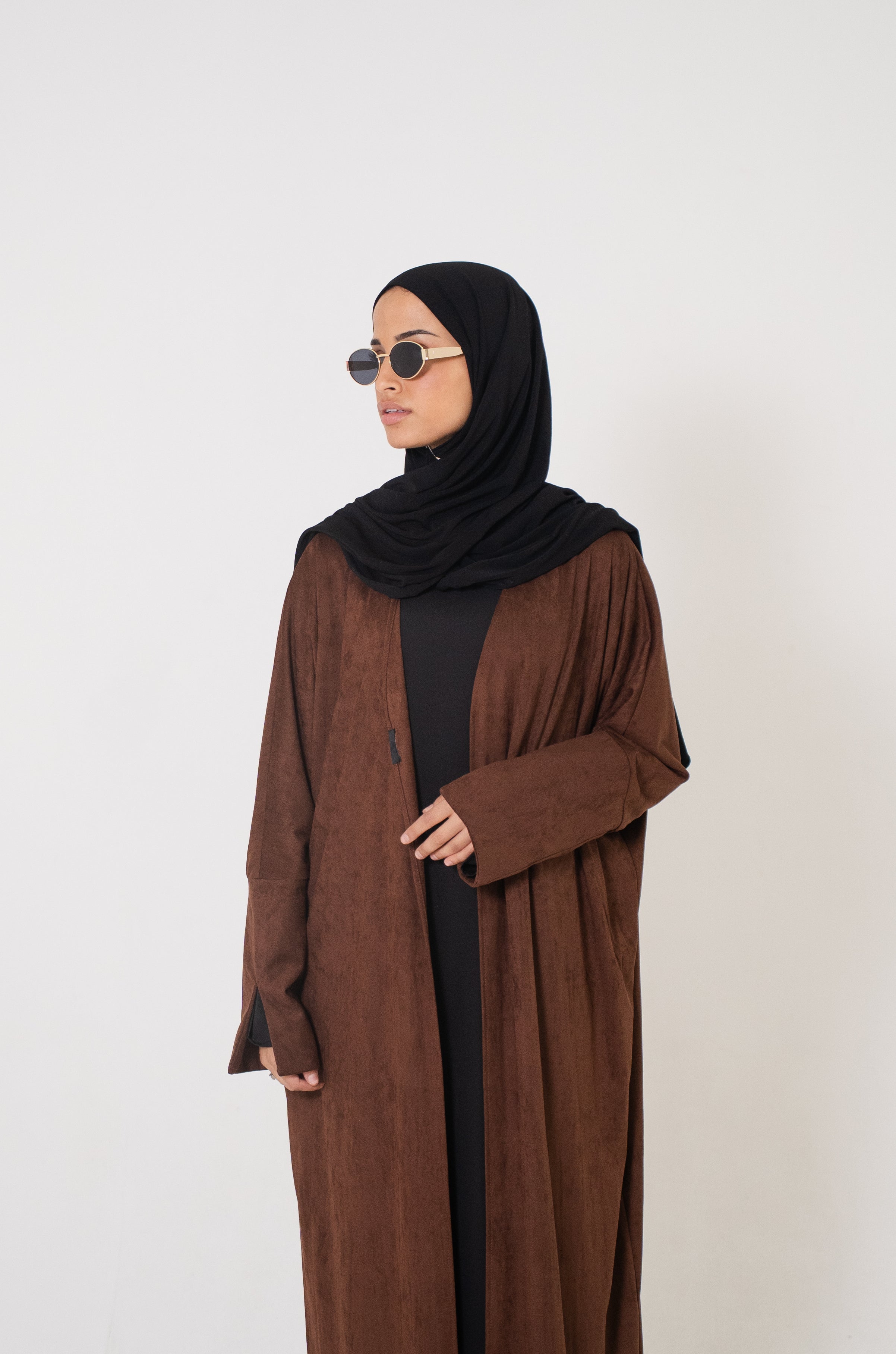 Variant gallery image 2