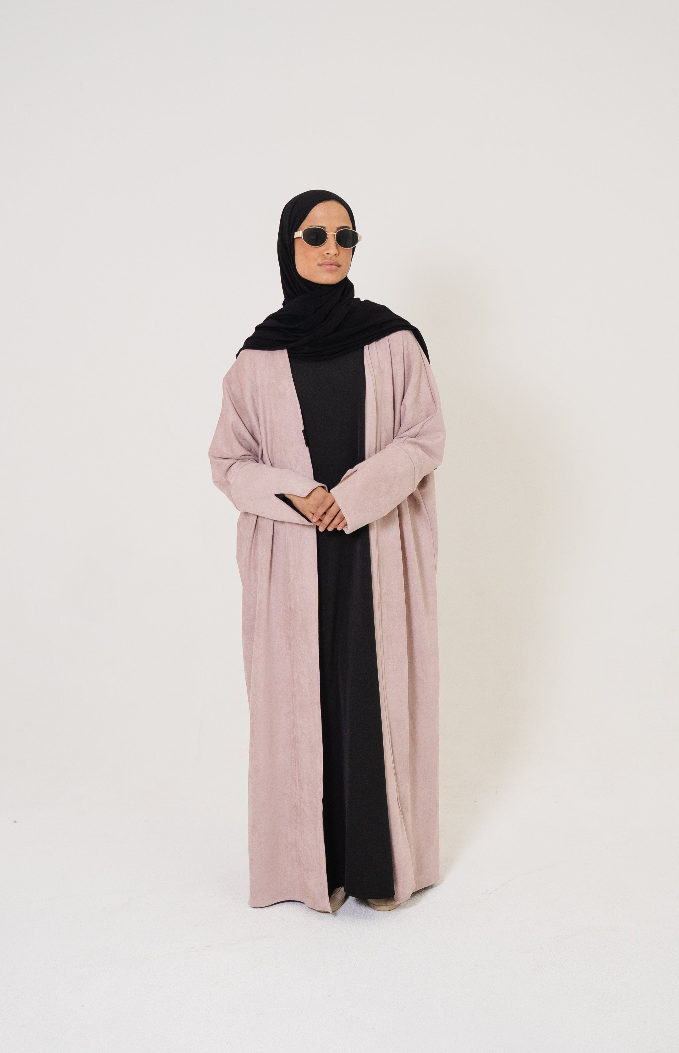 Variant gallery image 1