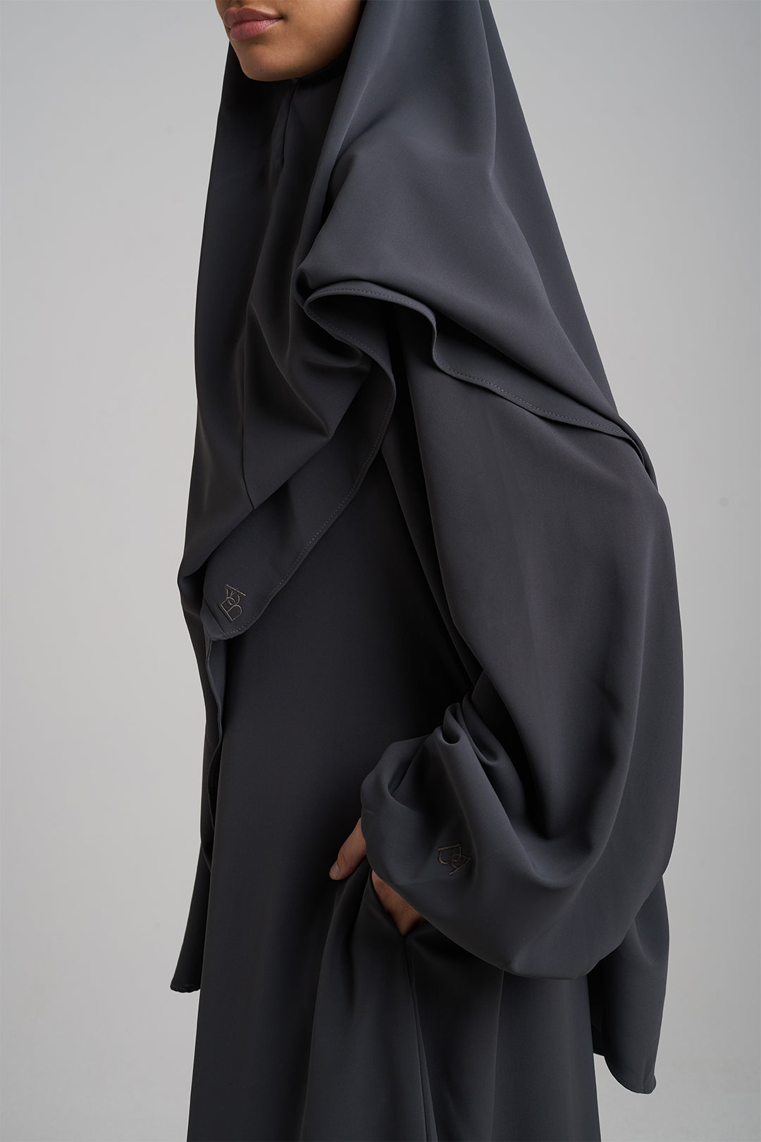 Variant gallery image 1