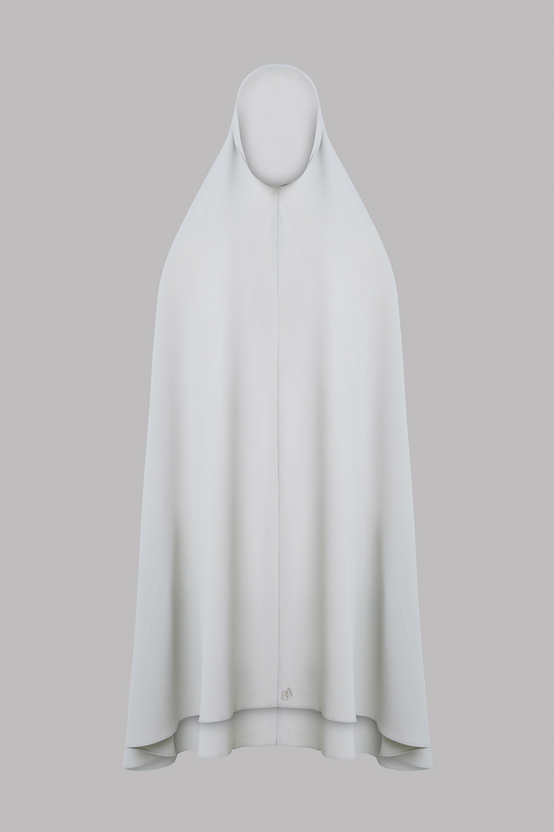 Variant gallery image 2