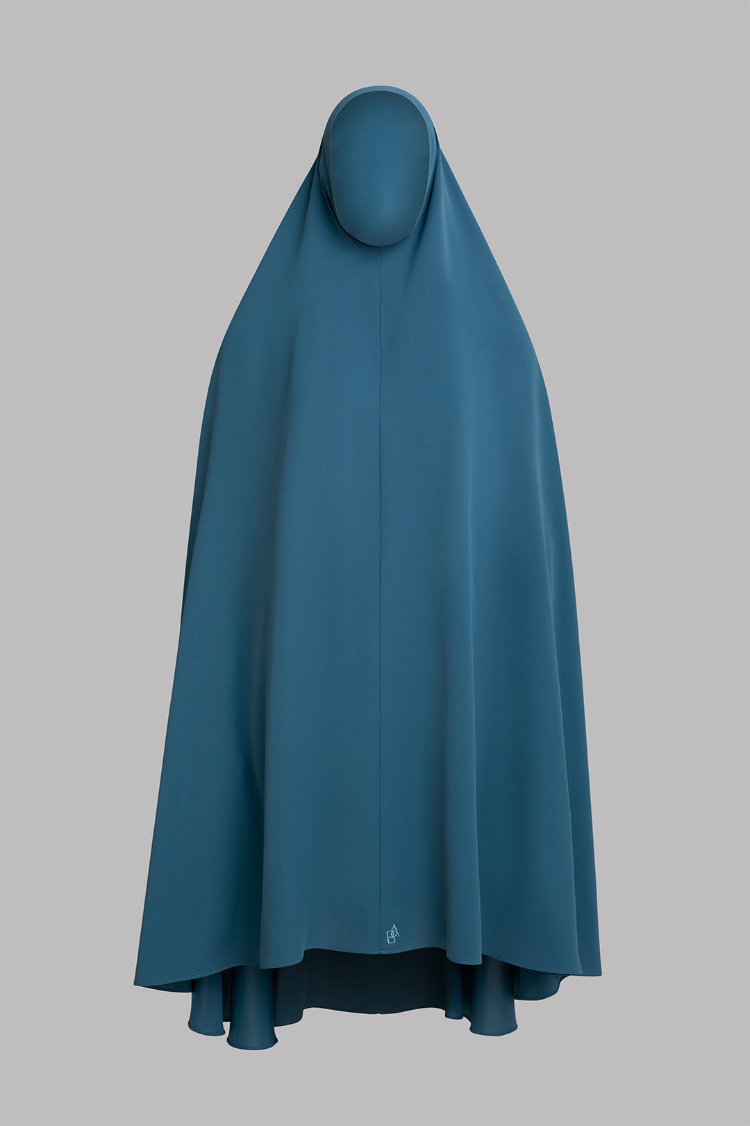 Variant gallery image 2