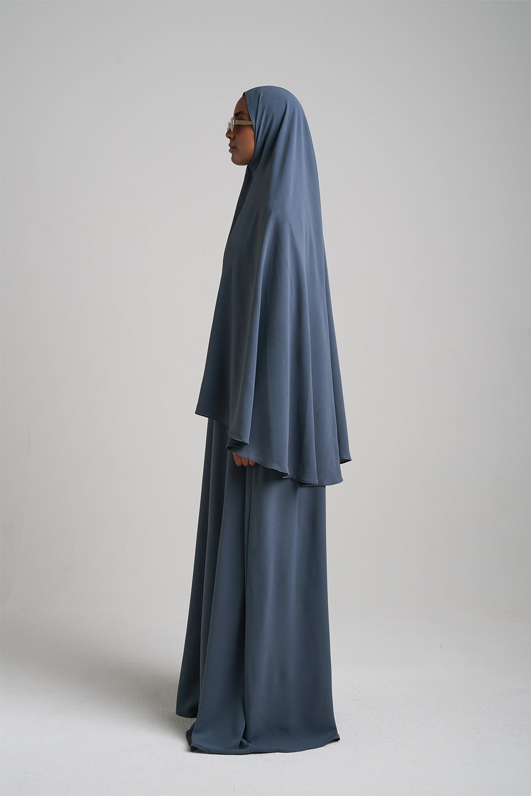 Variant gallery image 1