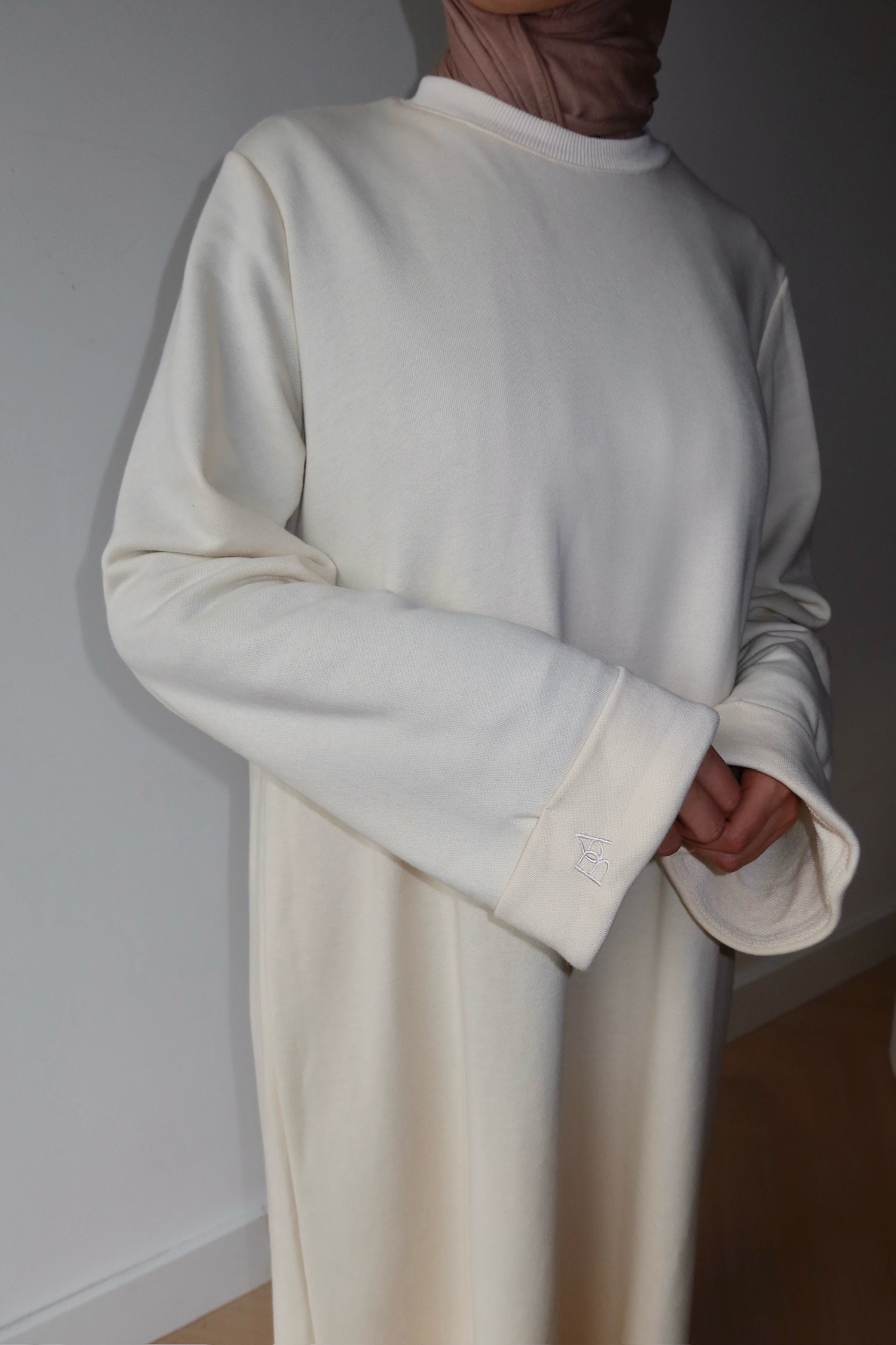 Variant gallery image 2