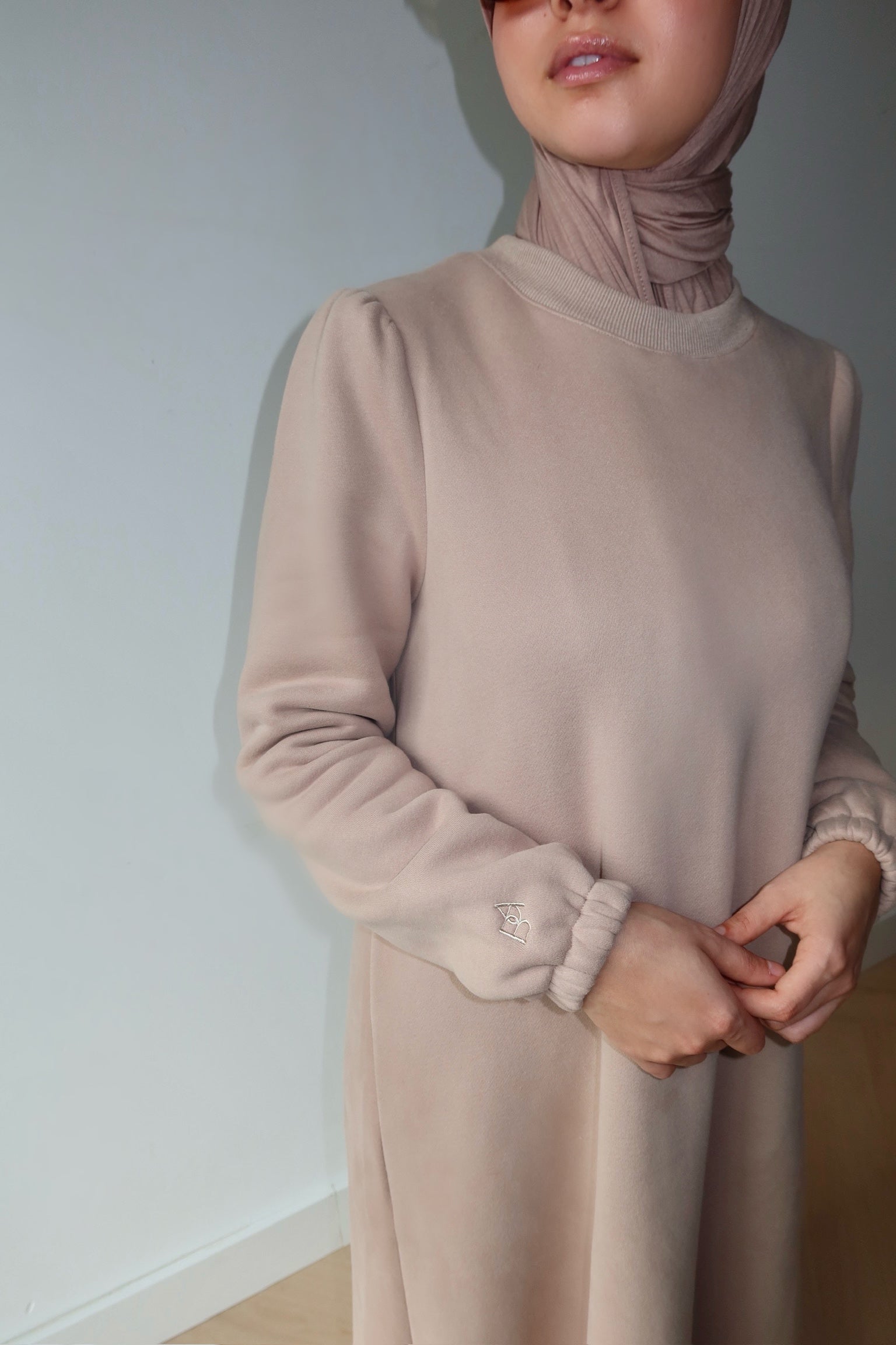 Variant gallery image 2