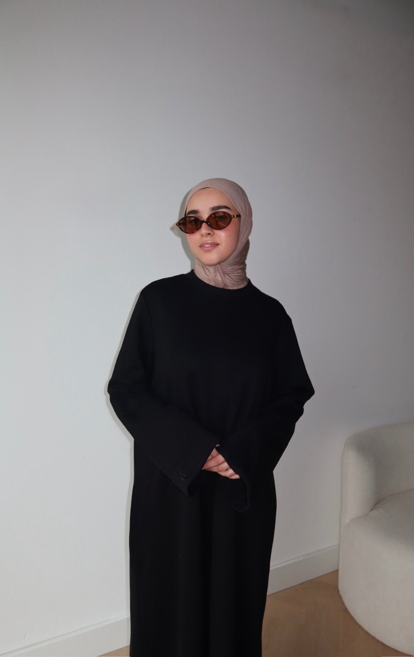 Variant gallery image 2