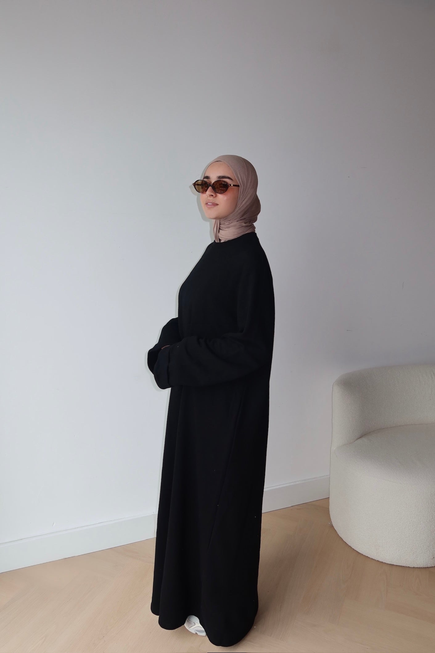 Variant gallery image 1