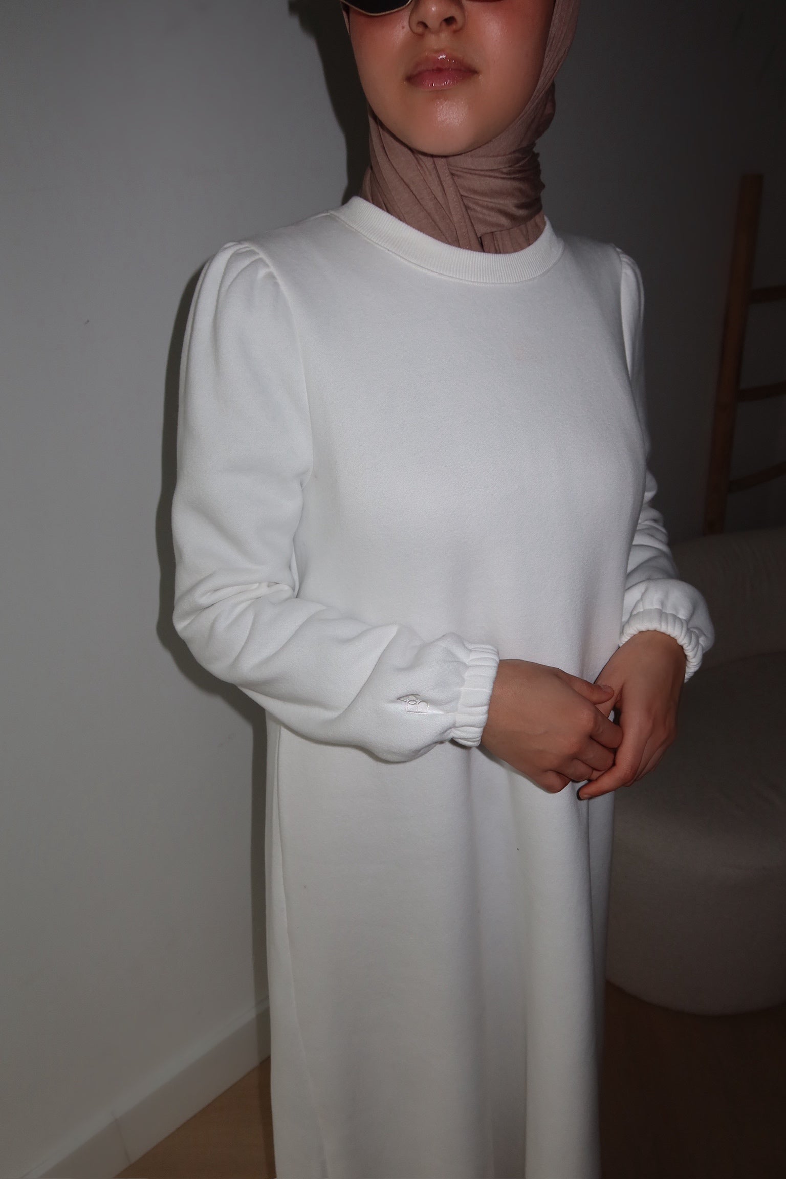 Variant gallery image 2