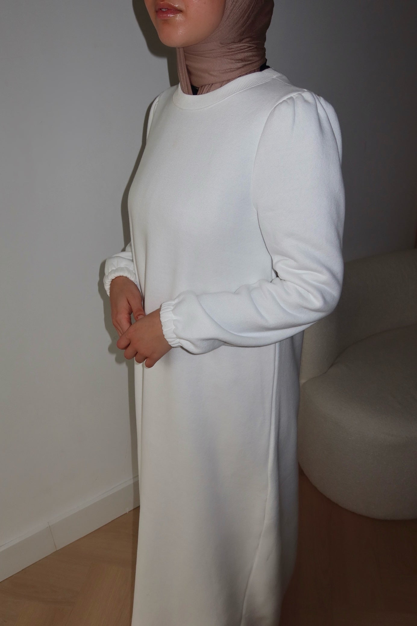 Variant gallery image 1