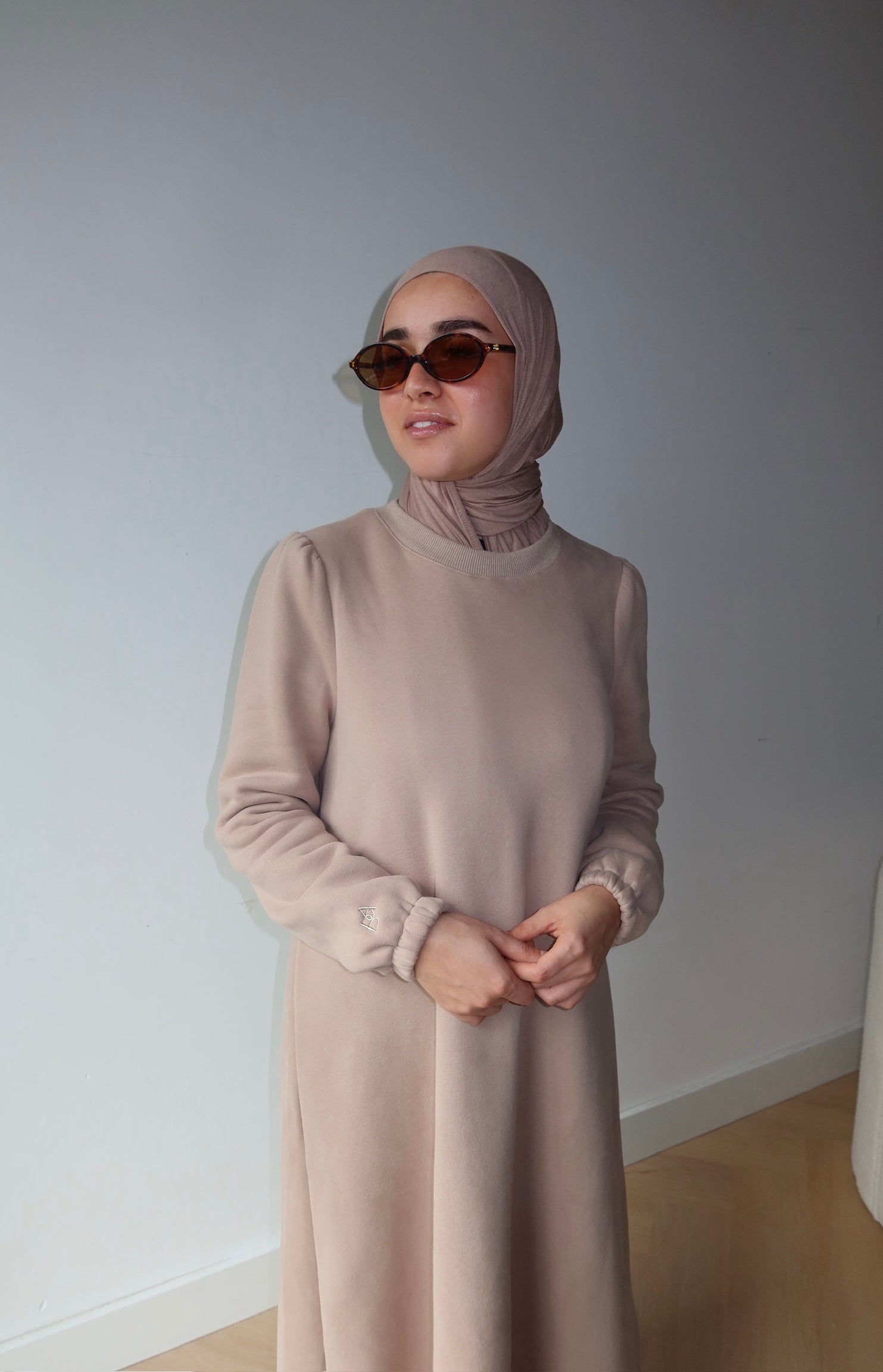 Variant gallery image 1