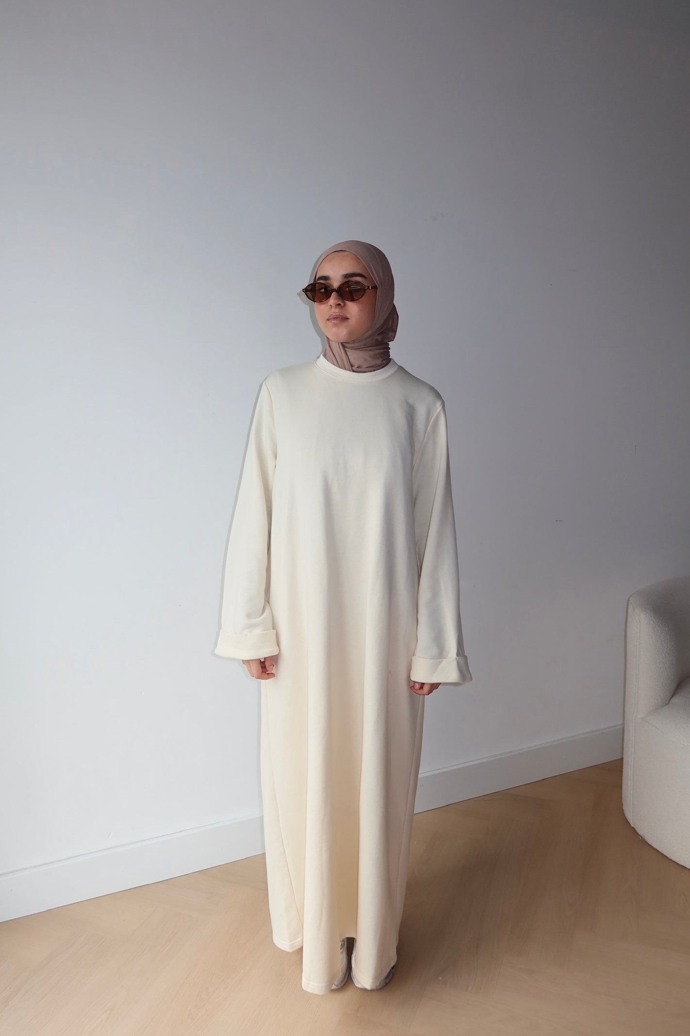 Variant gallery image 1