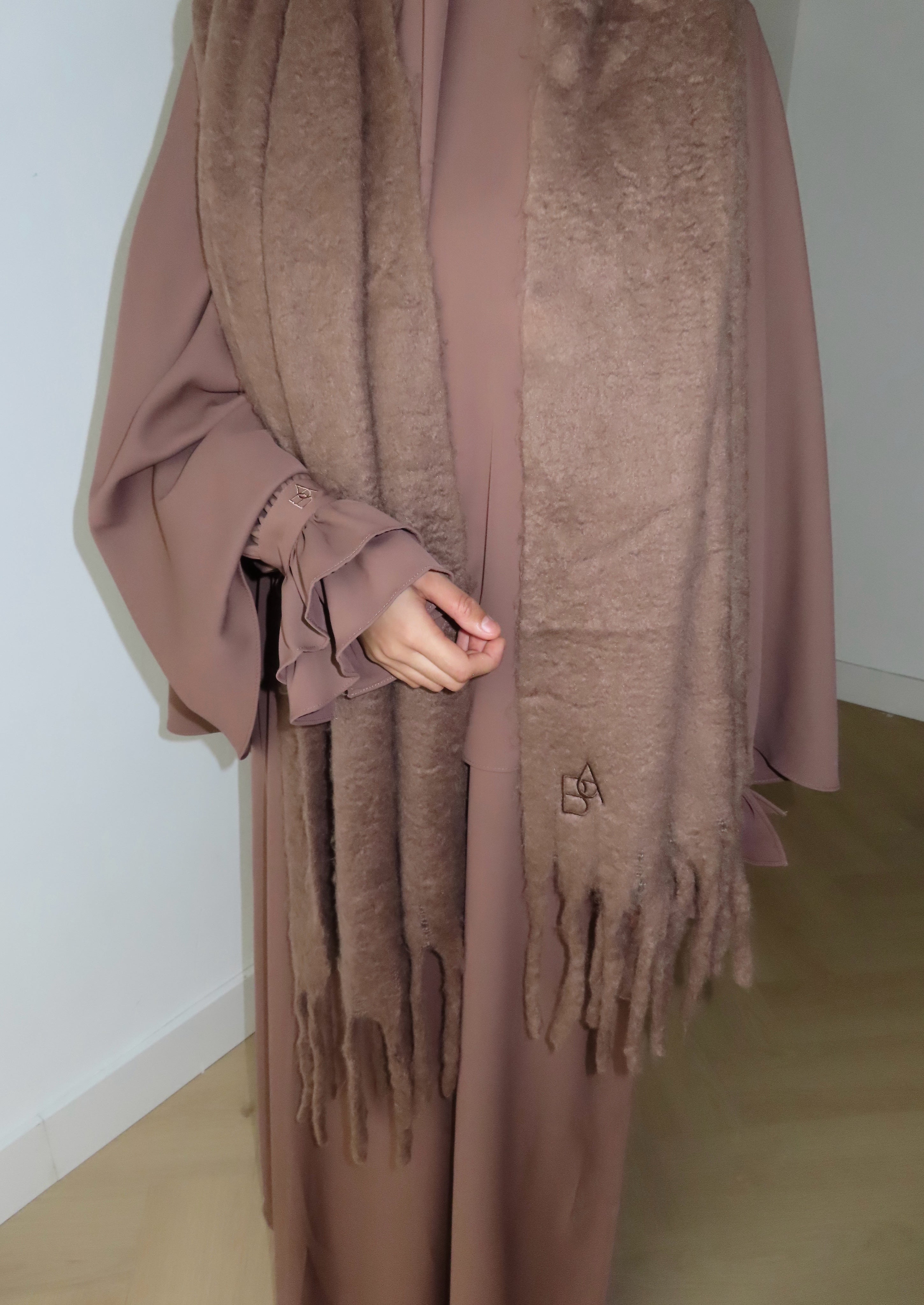 Variant gallery image 1