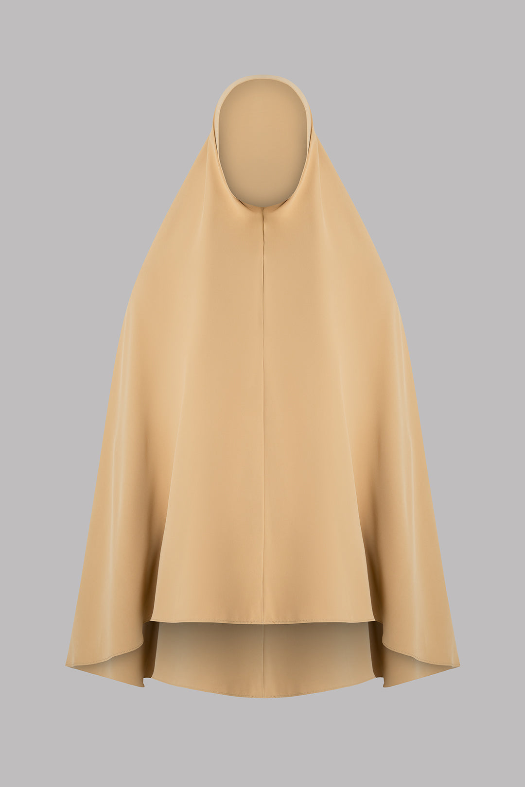 Nisae Hip Khimar