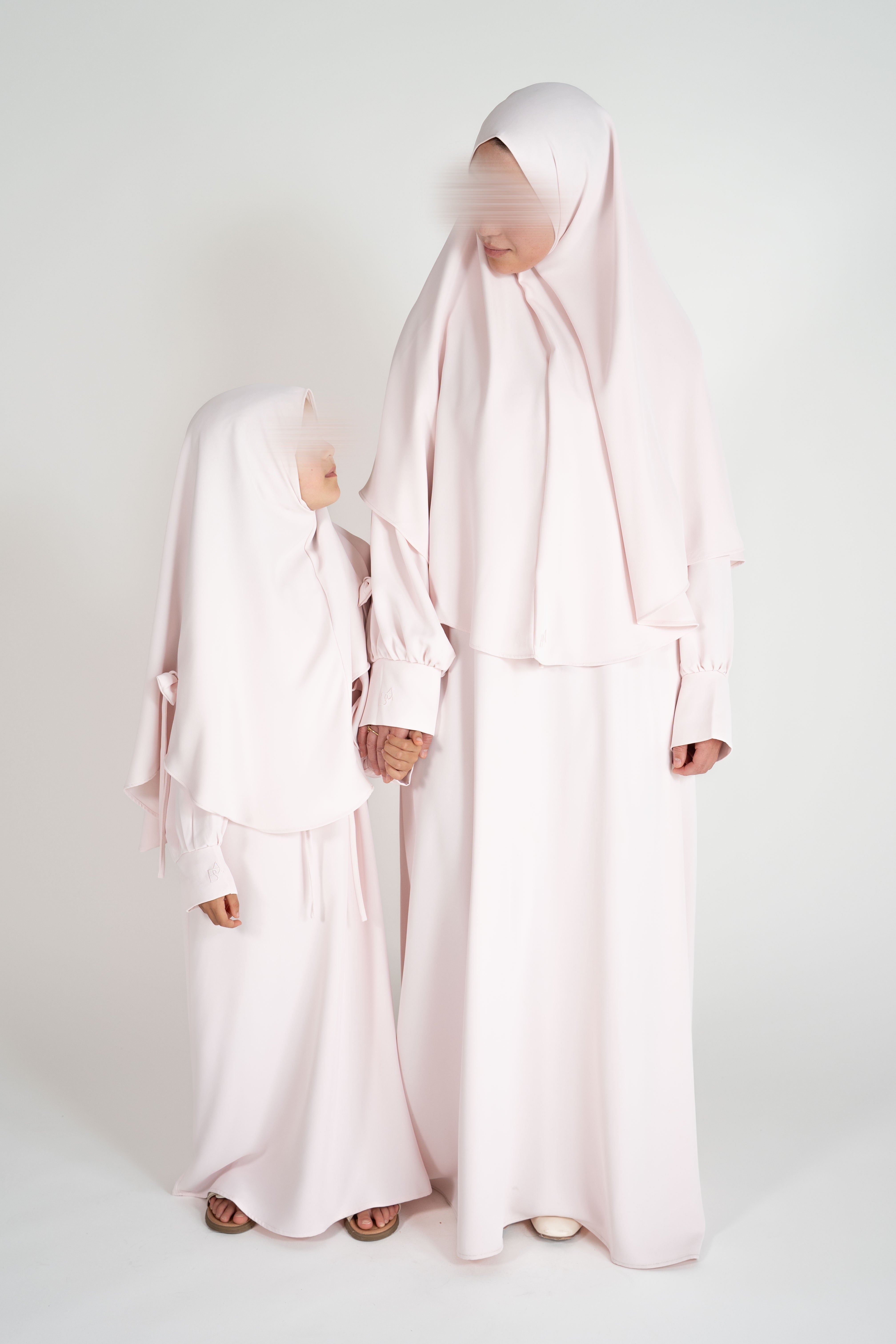 Variant gallery image 2