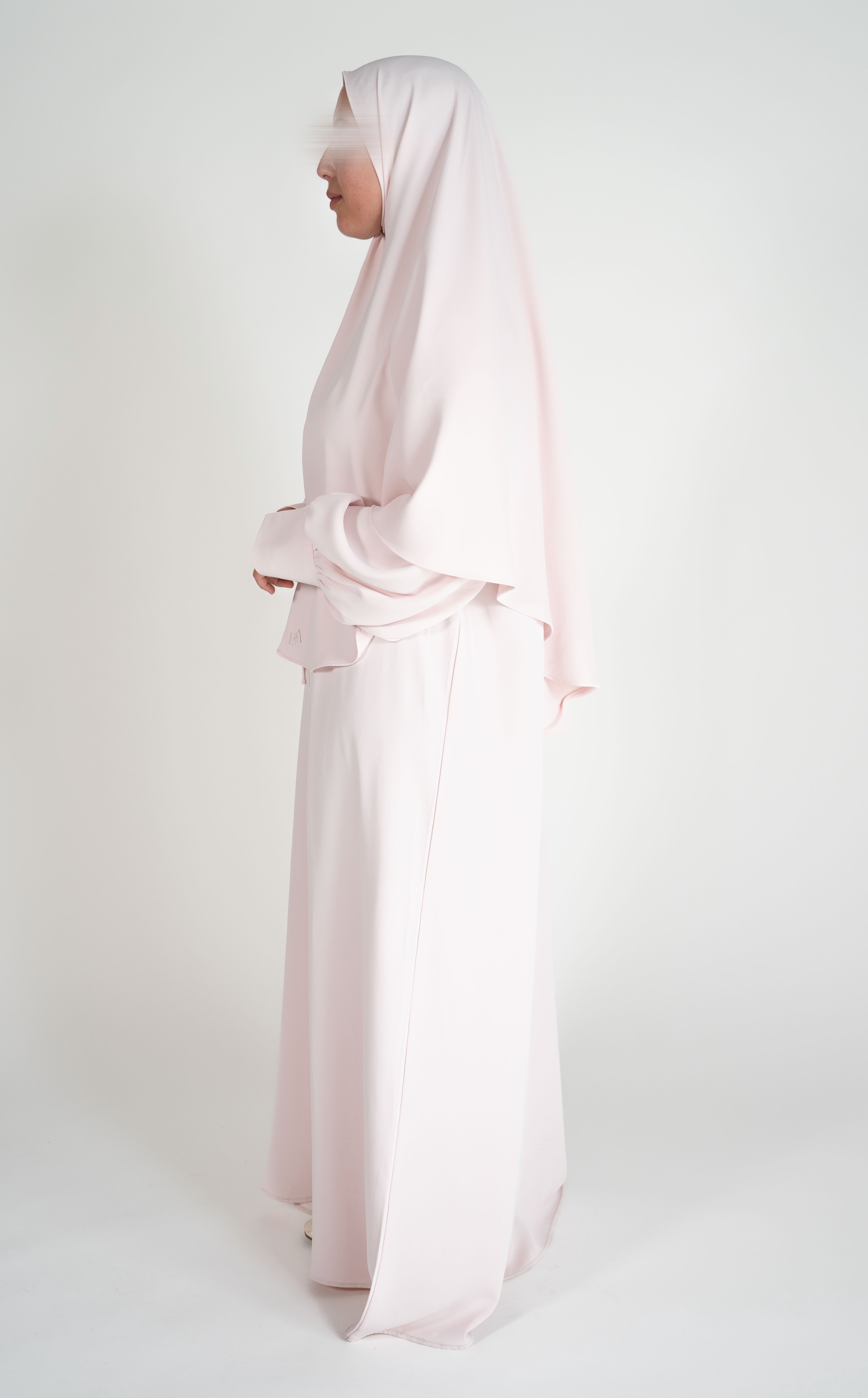 Variant gallery image 1