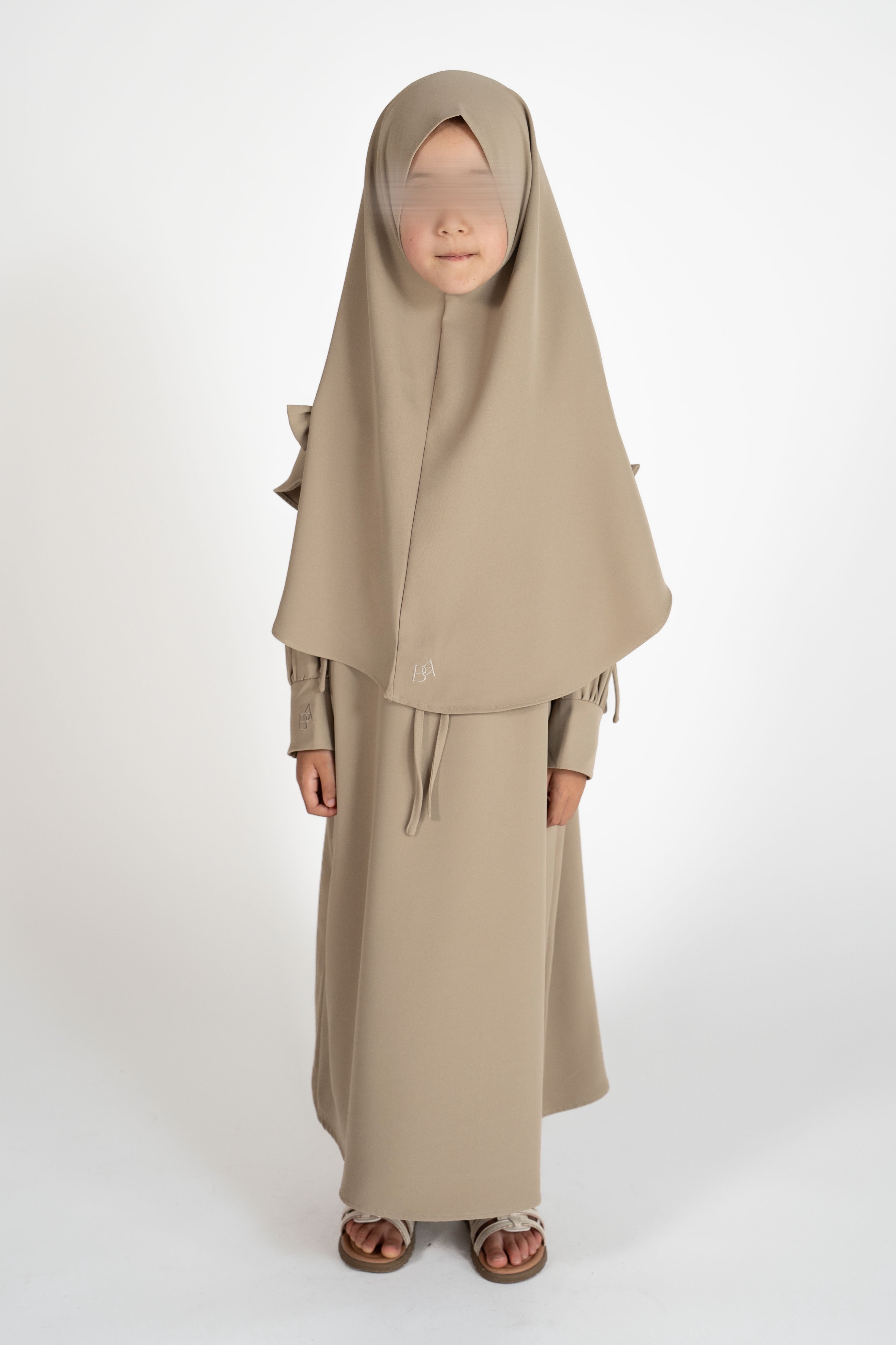 Variant gallery image 1