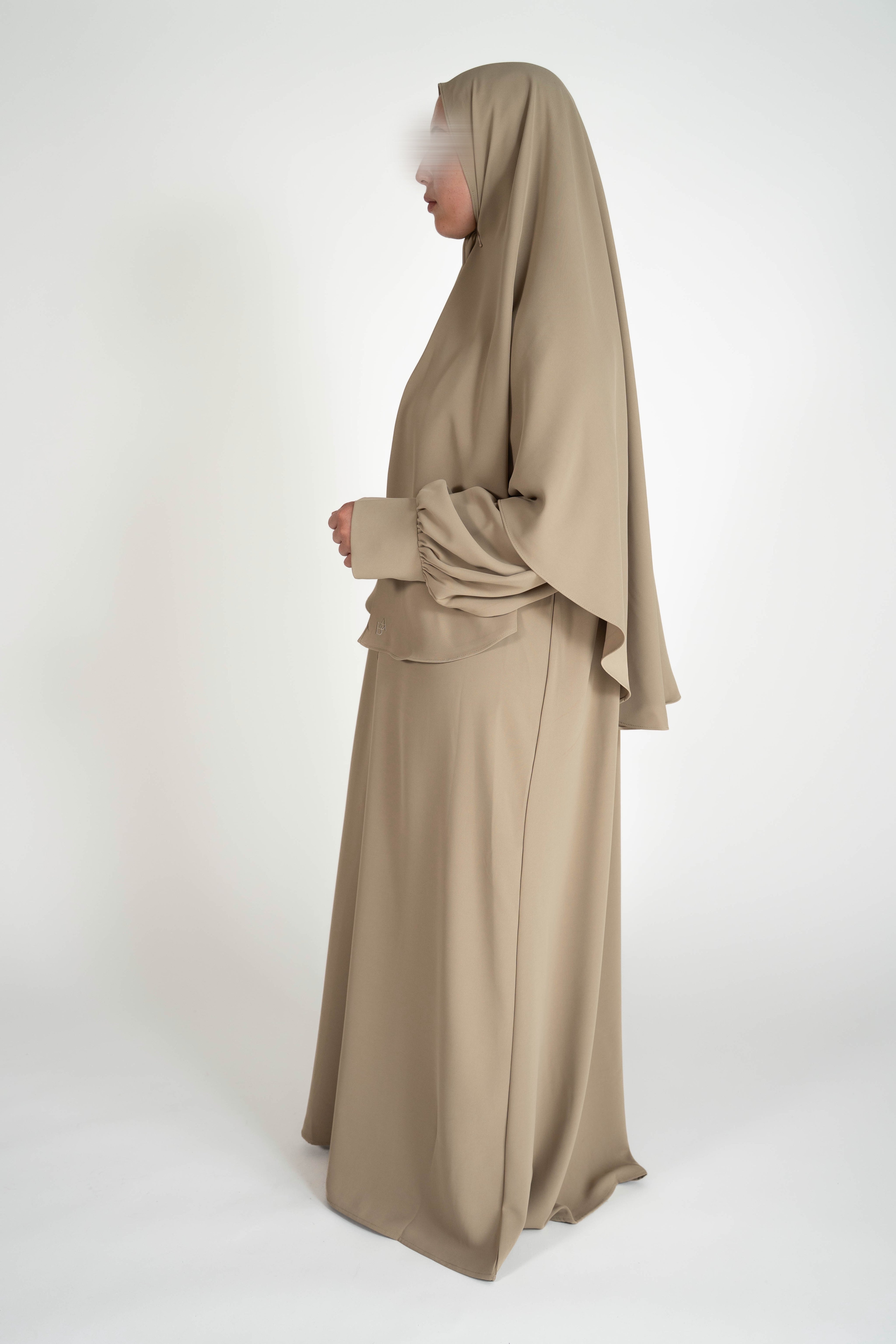 Variant gallery image 1