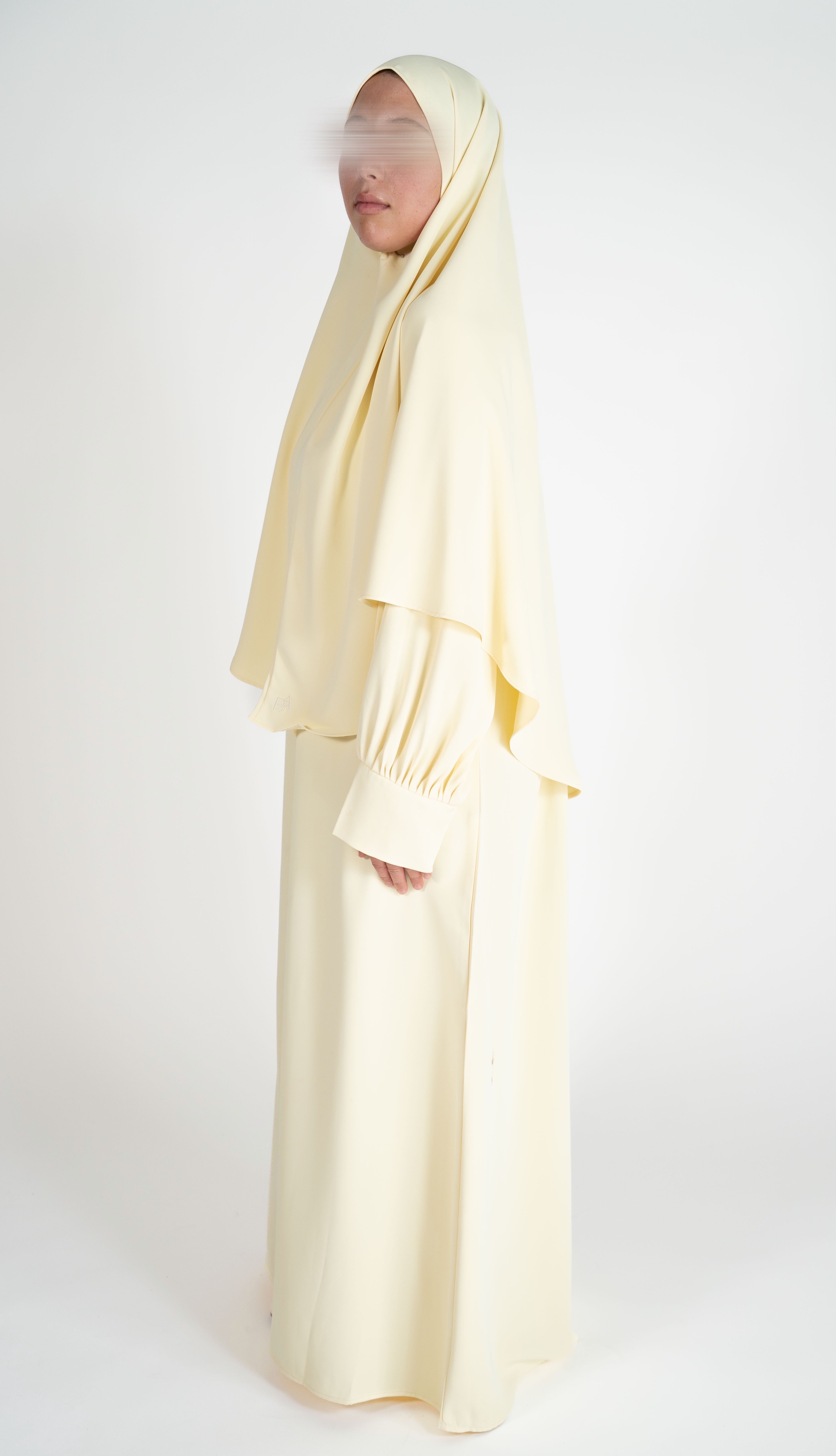Variant gallery image 1