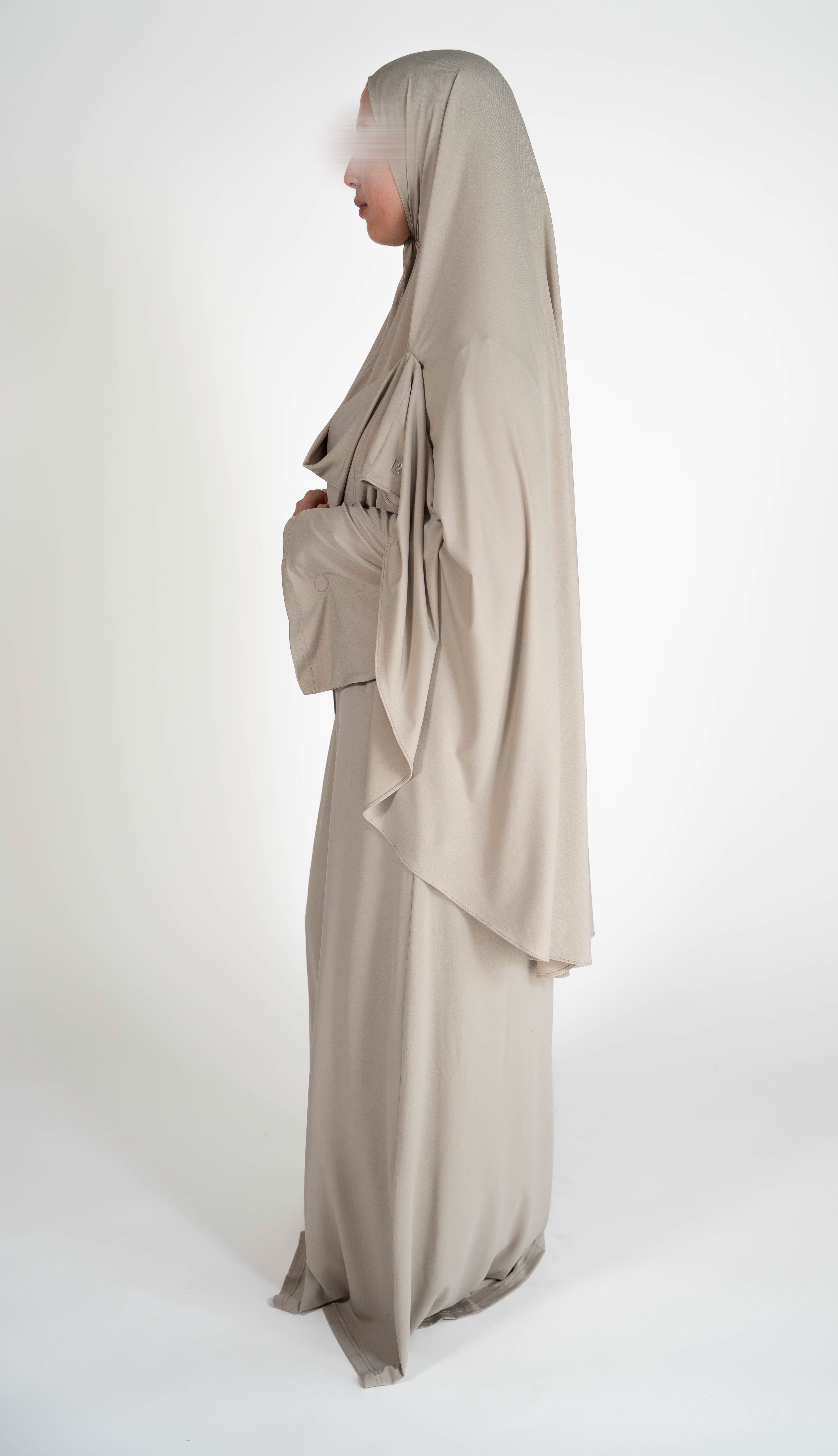 Variant gallery image 1