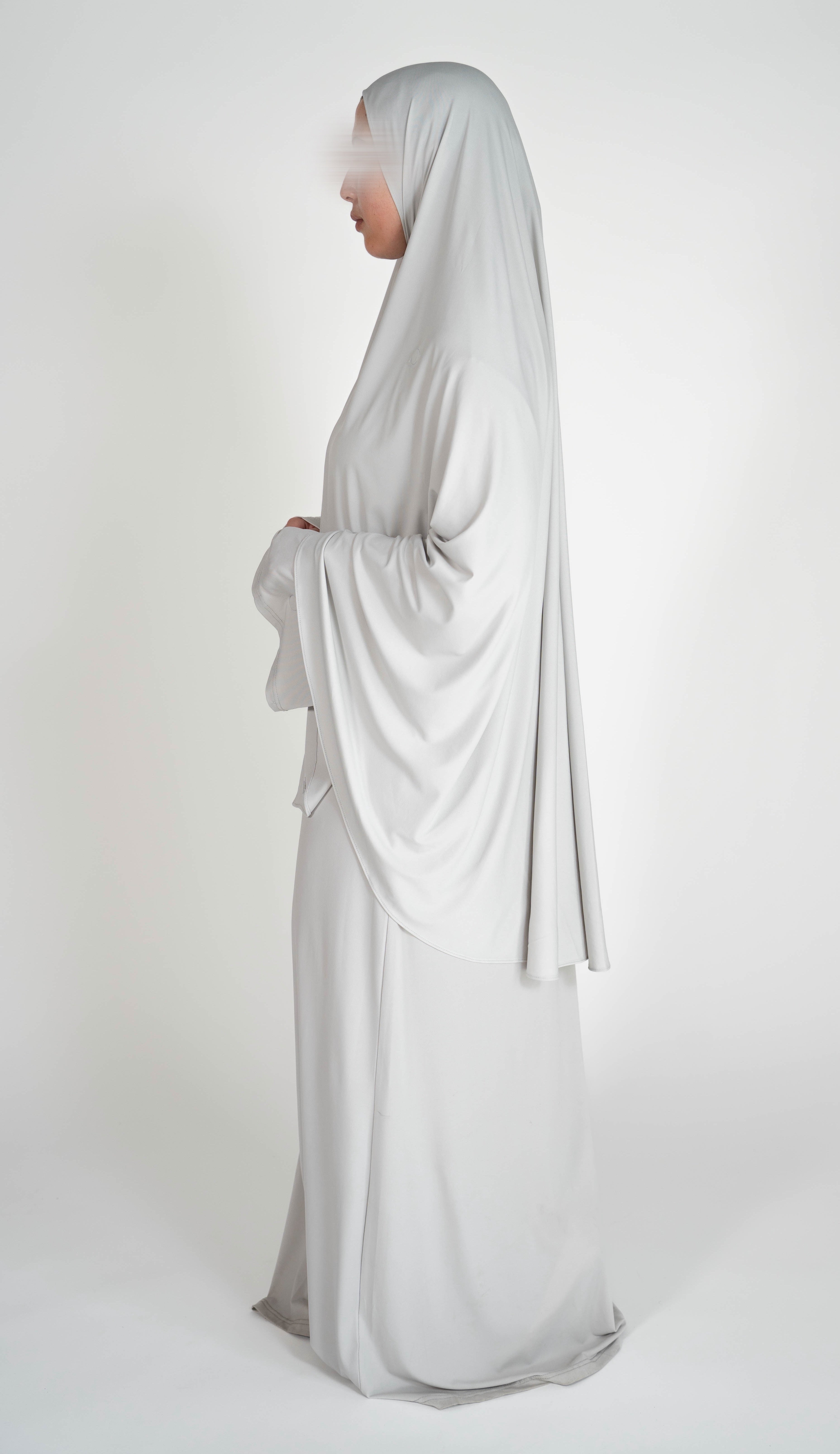 Variant gallery image 2