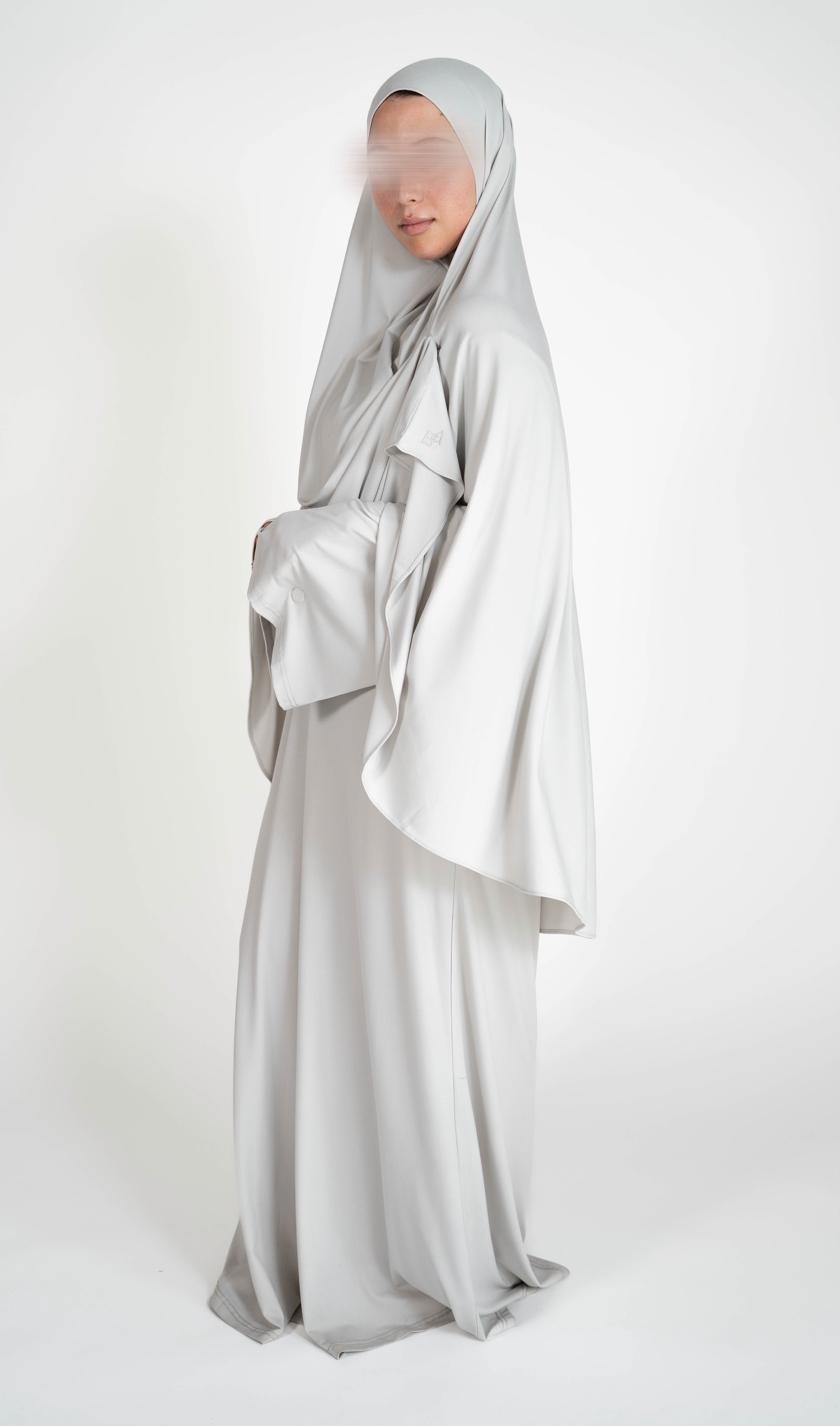 Variant gallery image 1