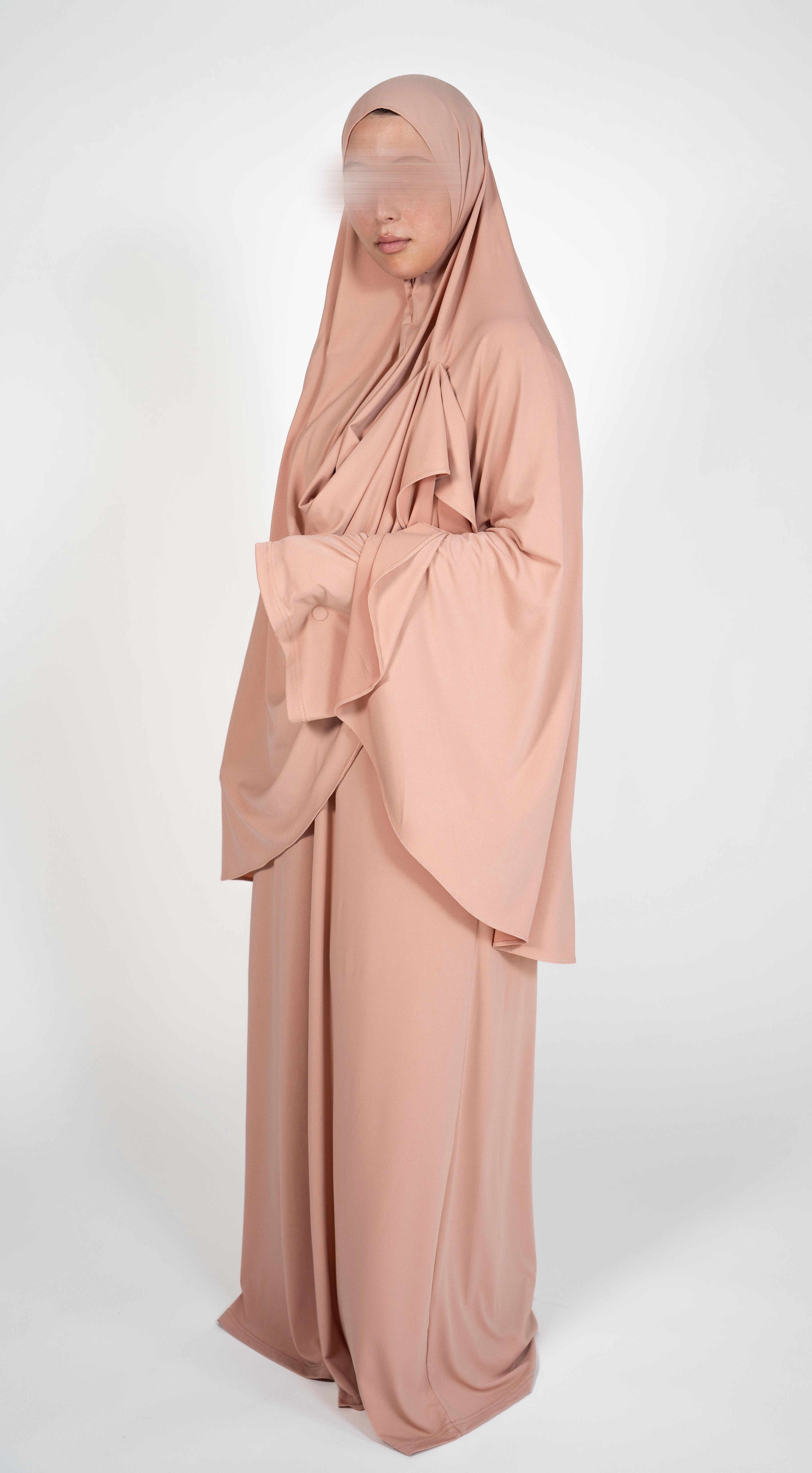 Variant gallery image 1